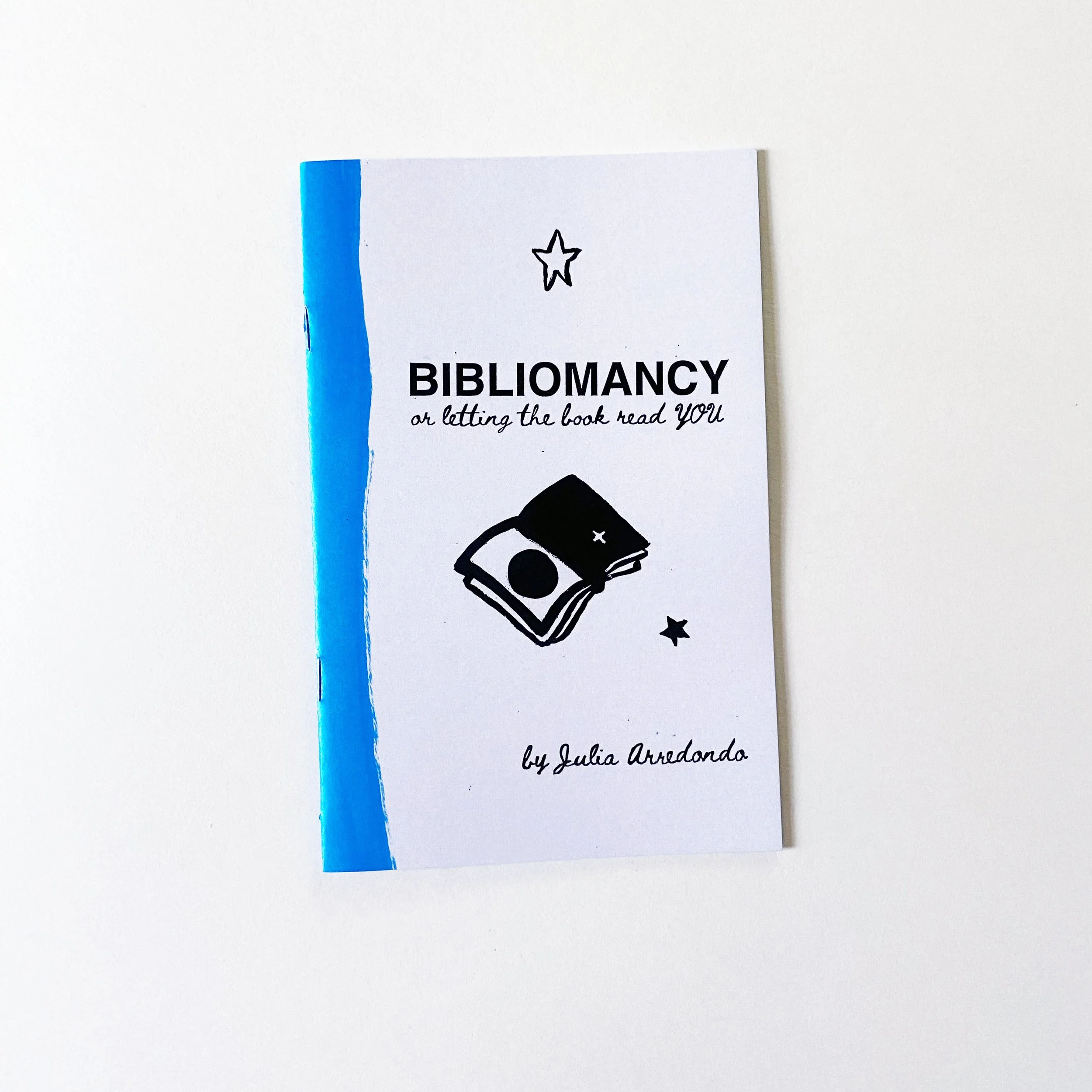 Cover3.jpg