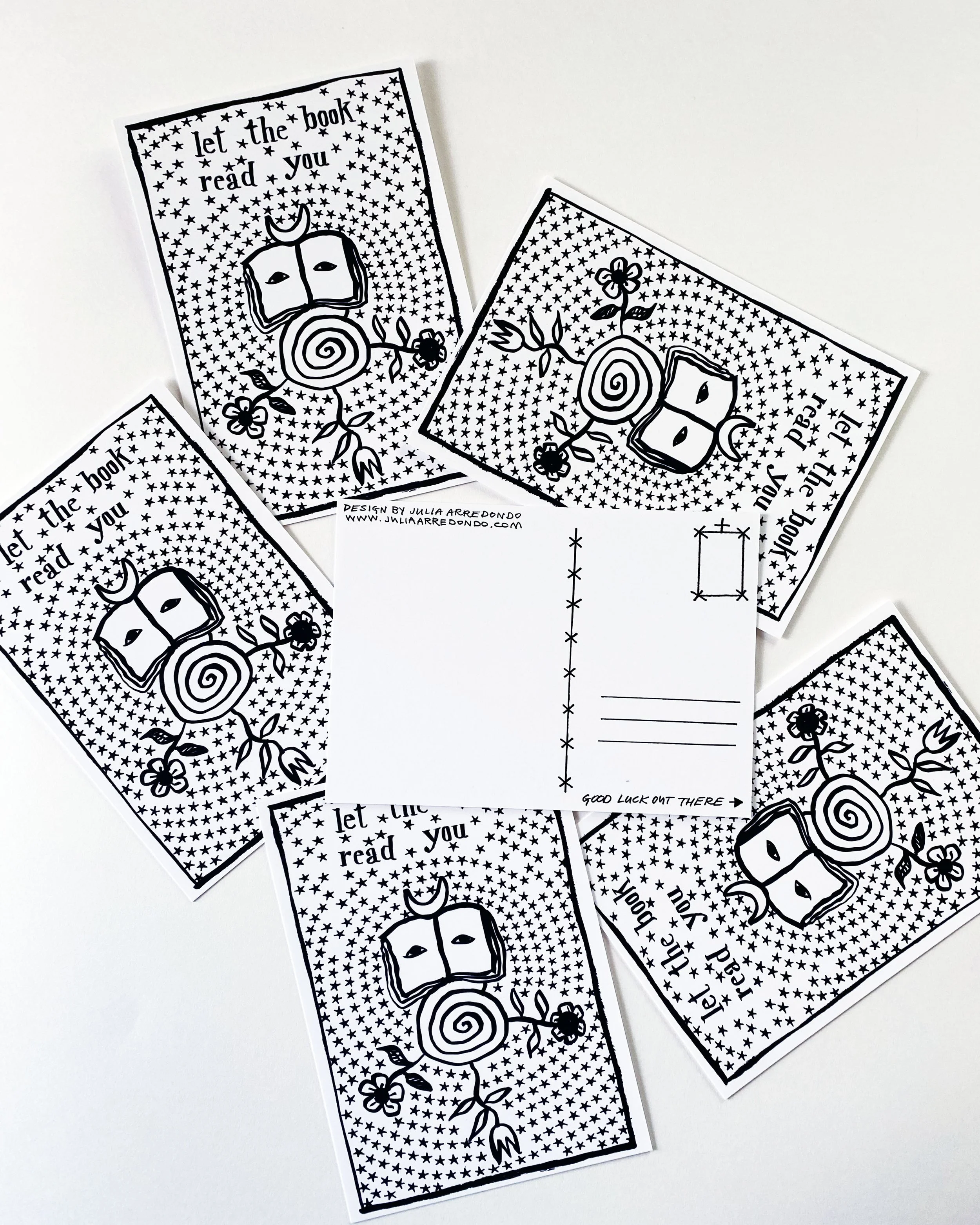 BookReadYou01.jpg