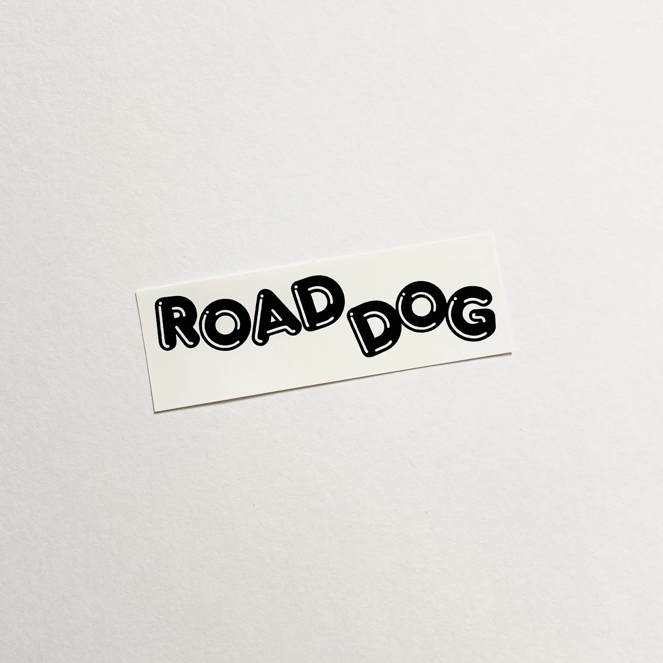 Sticker6.jpg