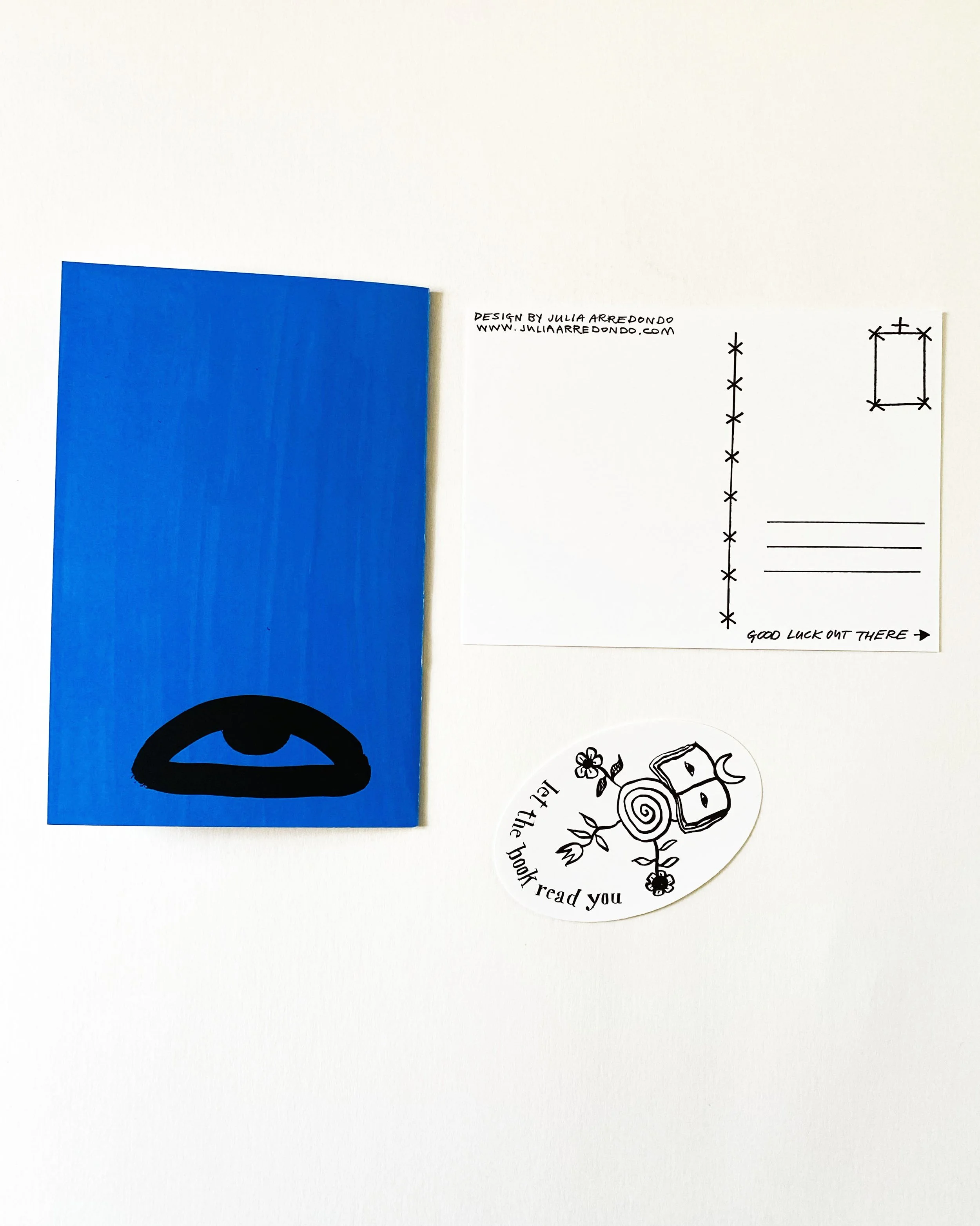 BiblioPack07.jpg