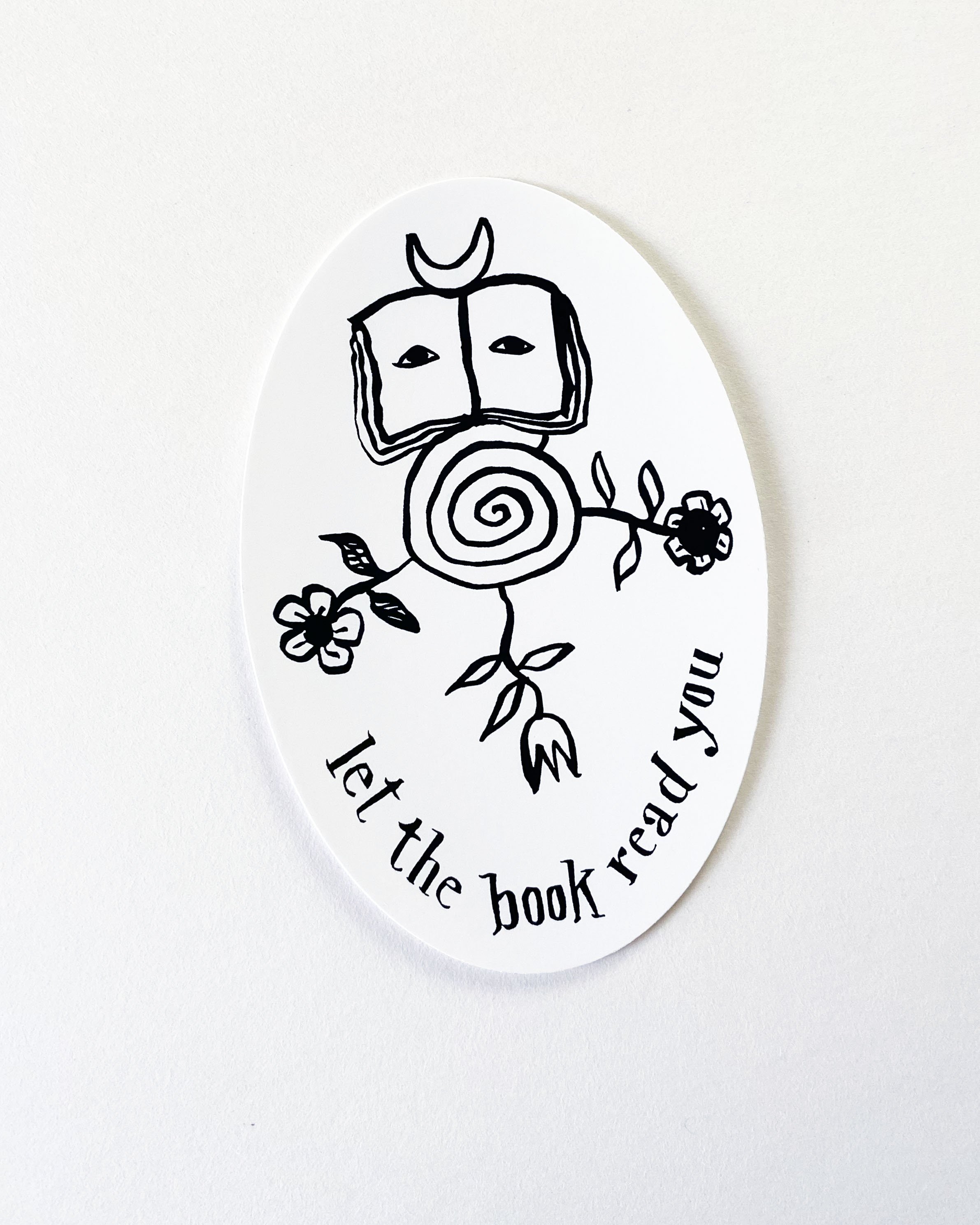 Sticker04.jpg