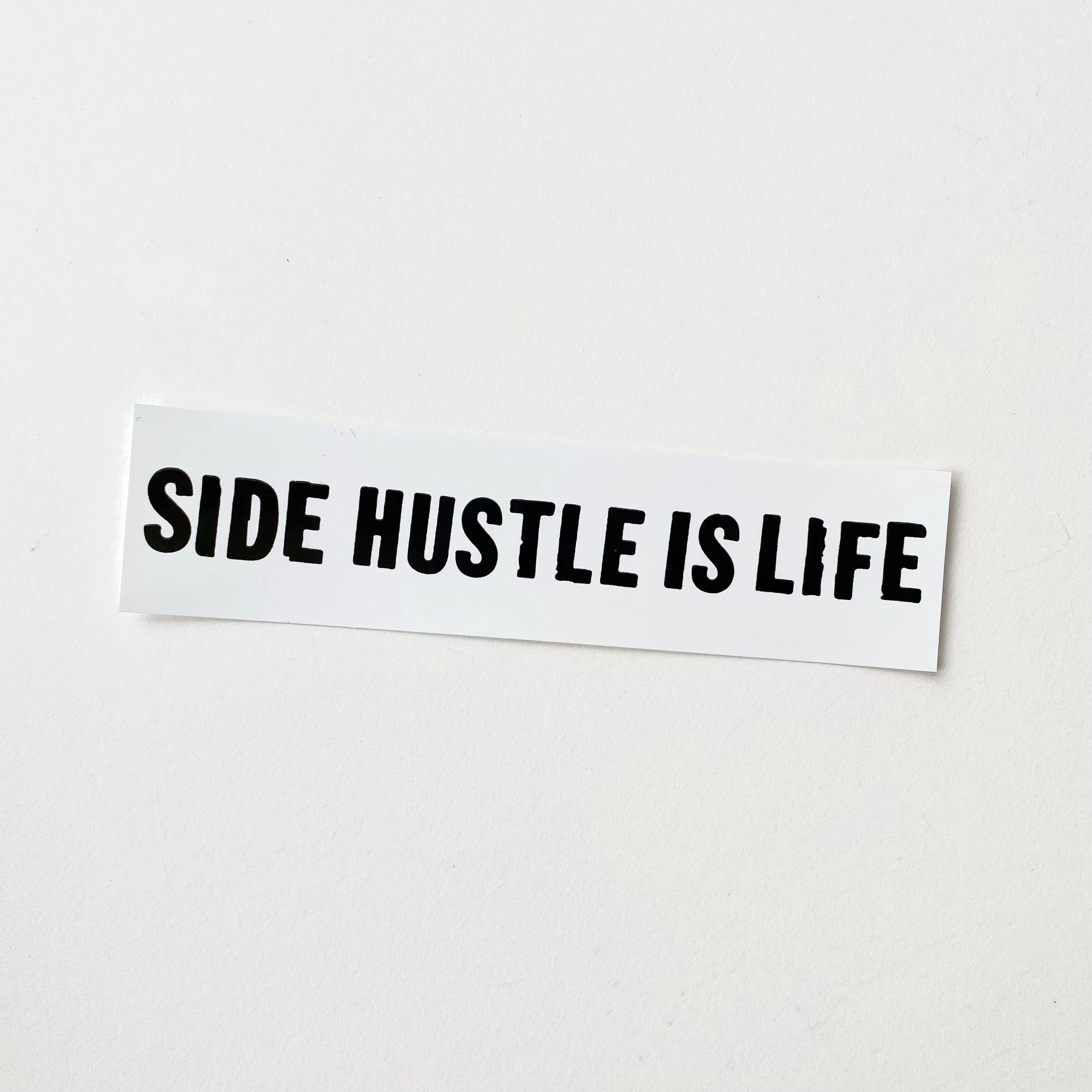 Sticker2.jpg