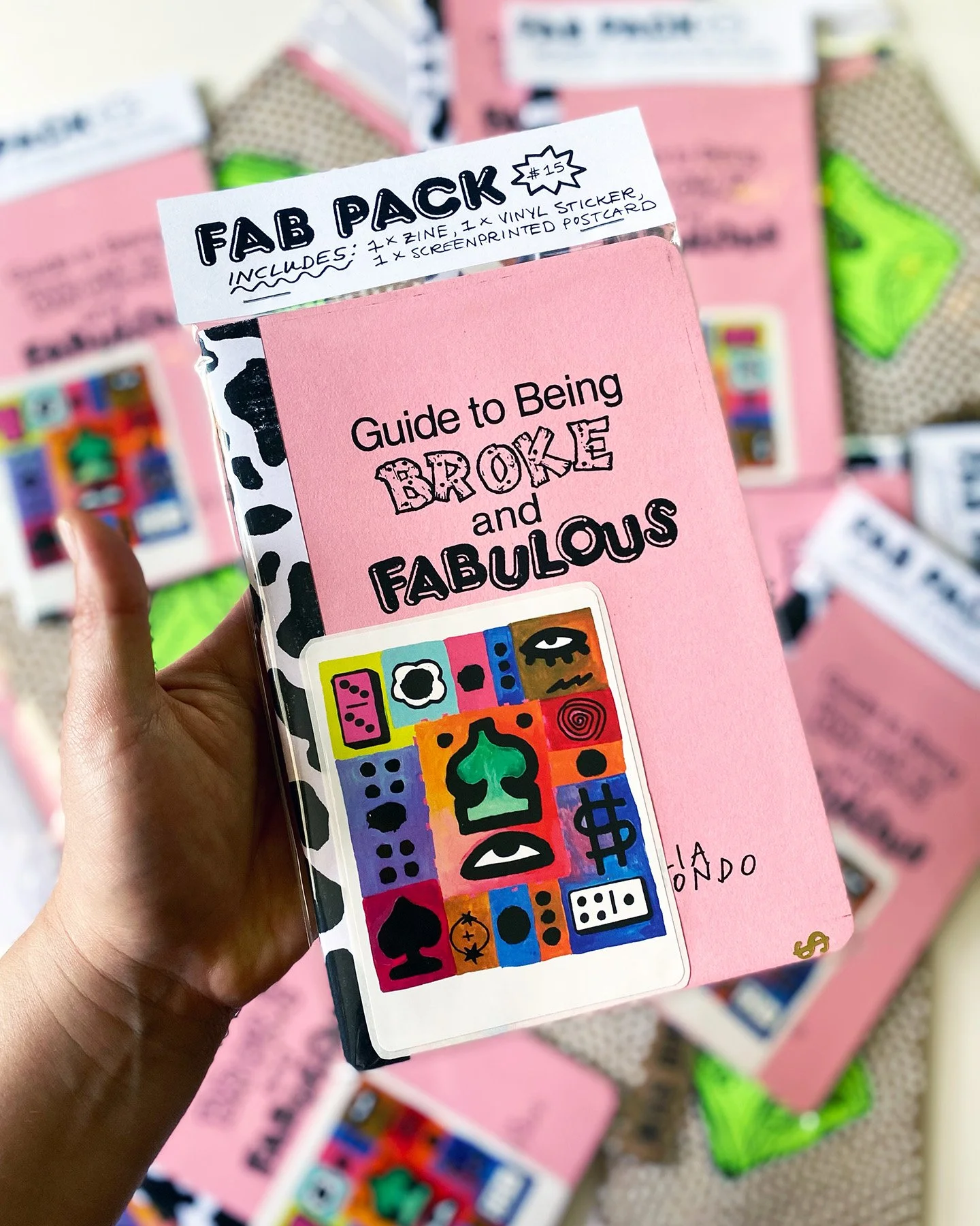 PackStack4.jpg