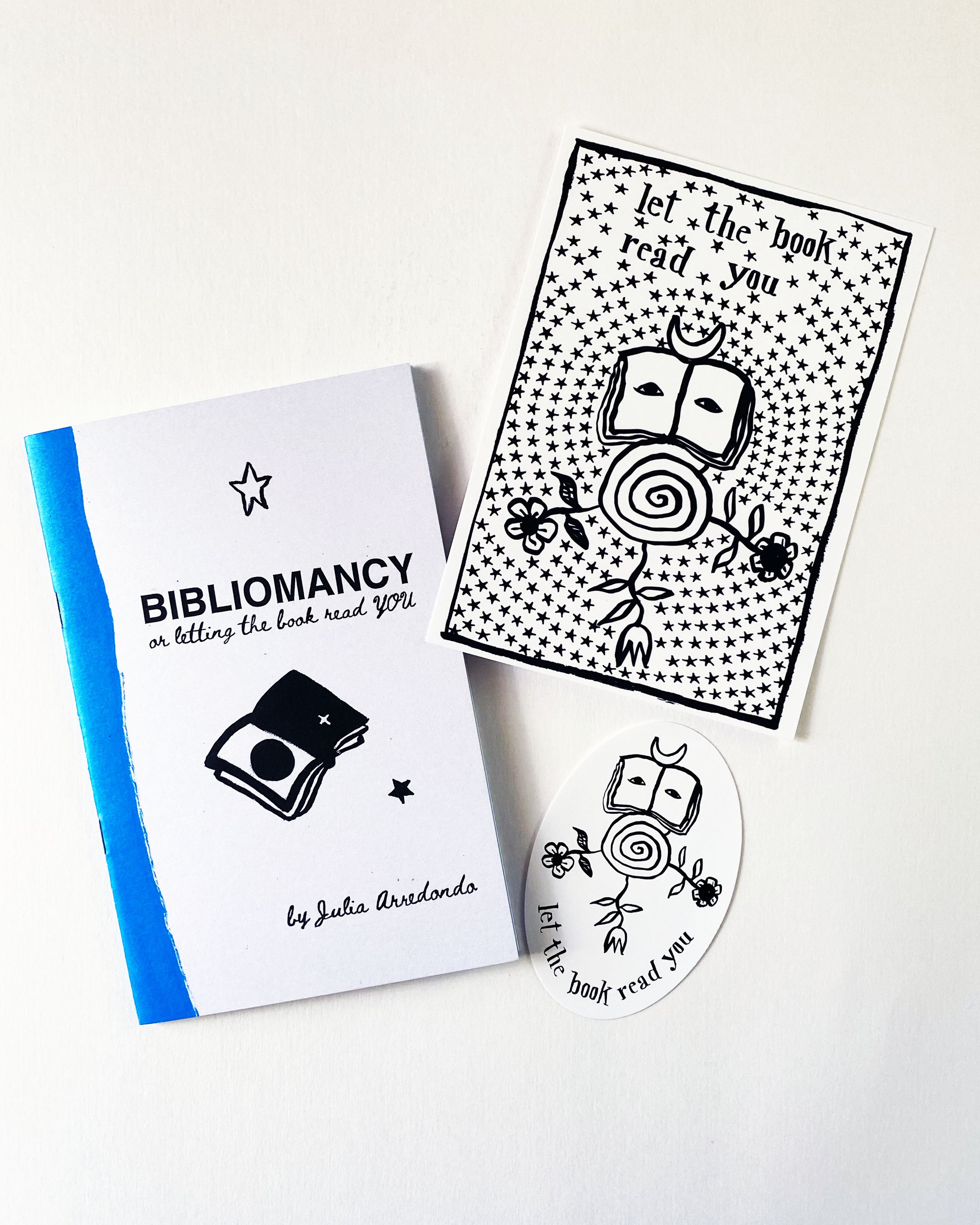 BiblioPack06.jpg