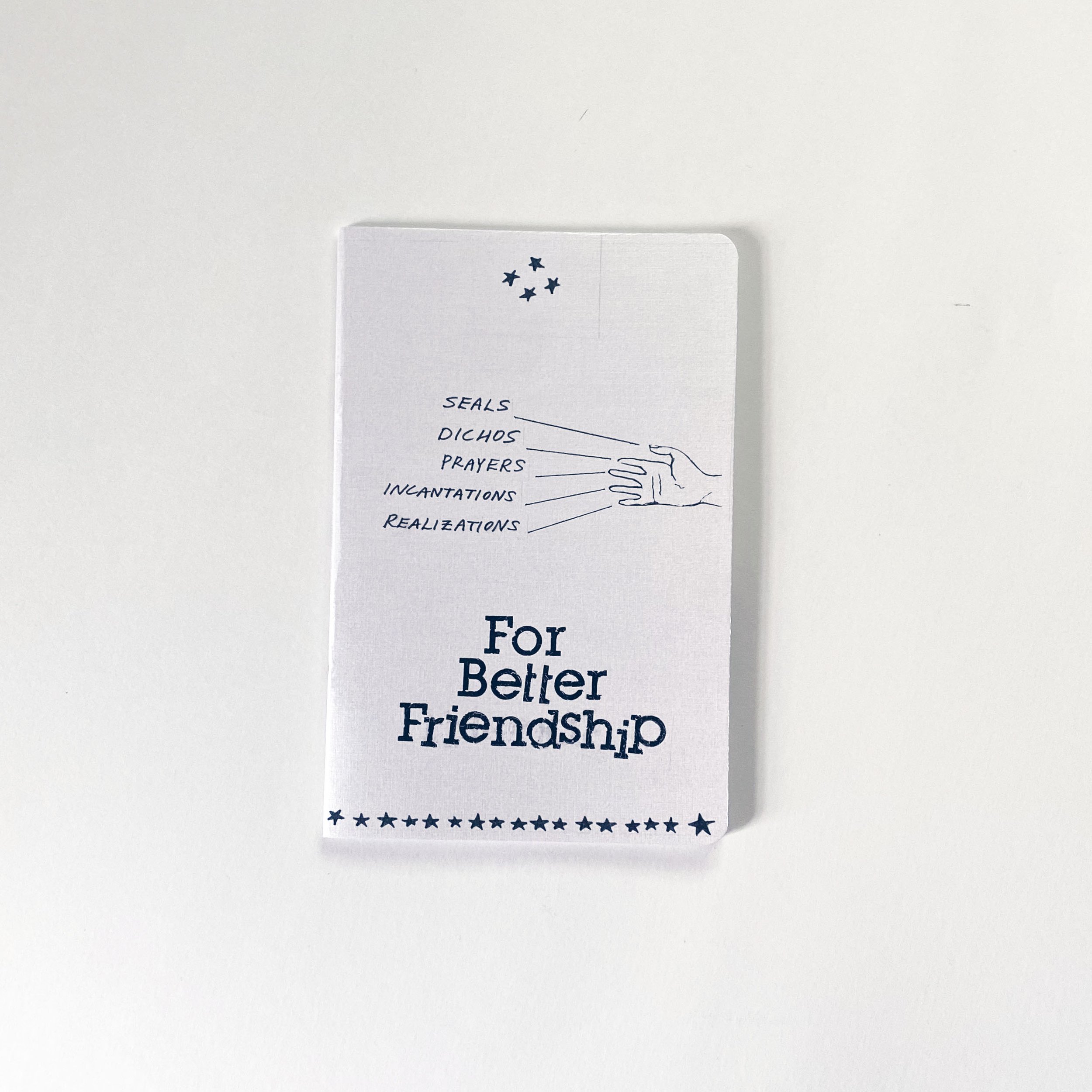 Better01.jpg