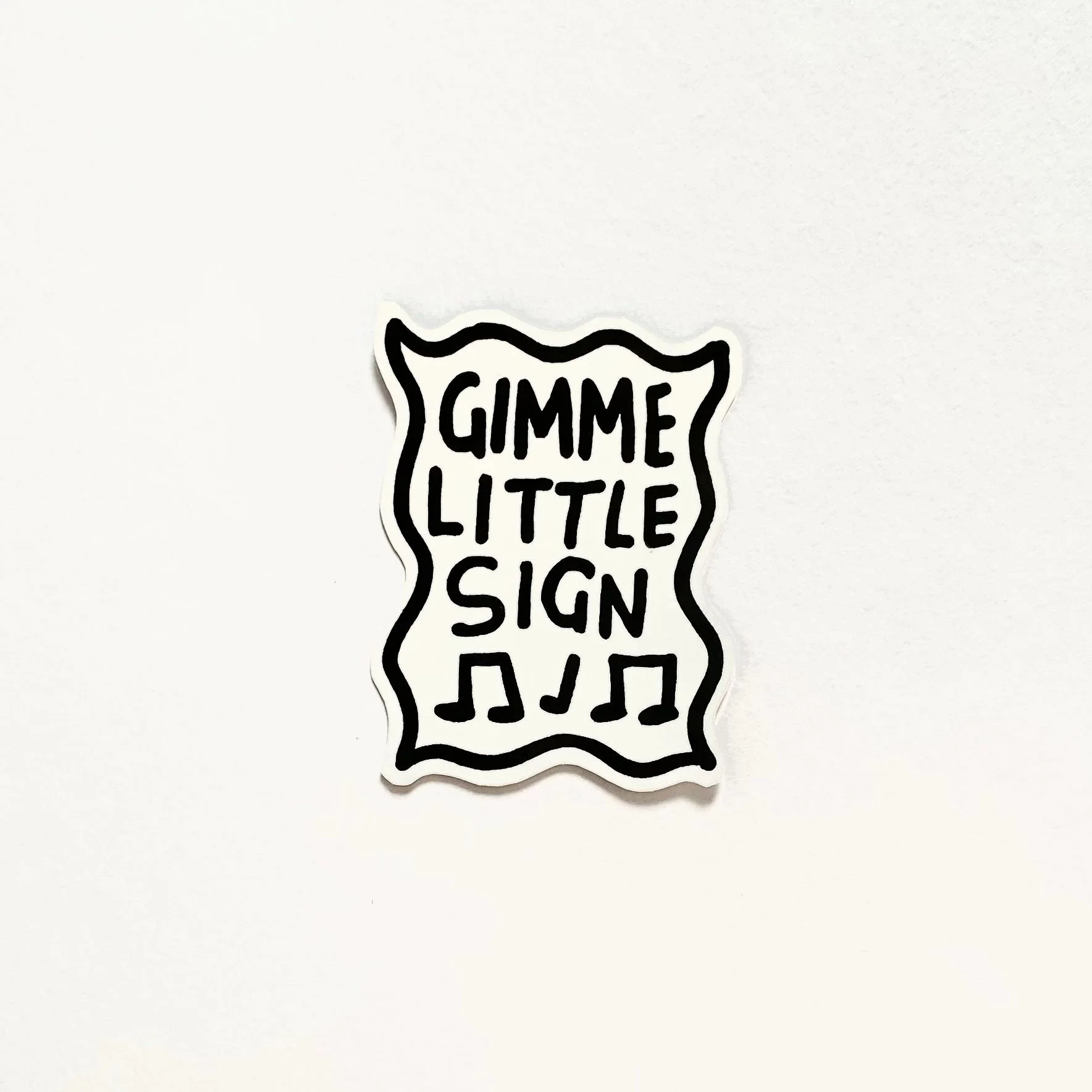 Sticker5.jpg