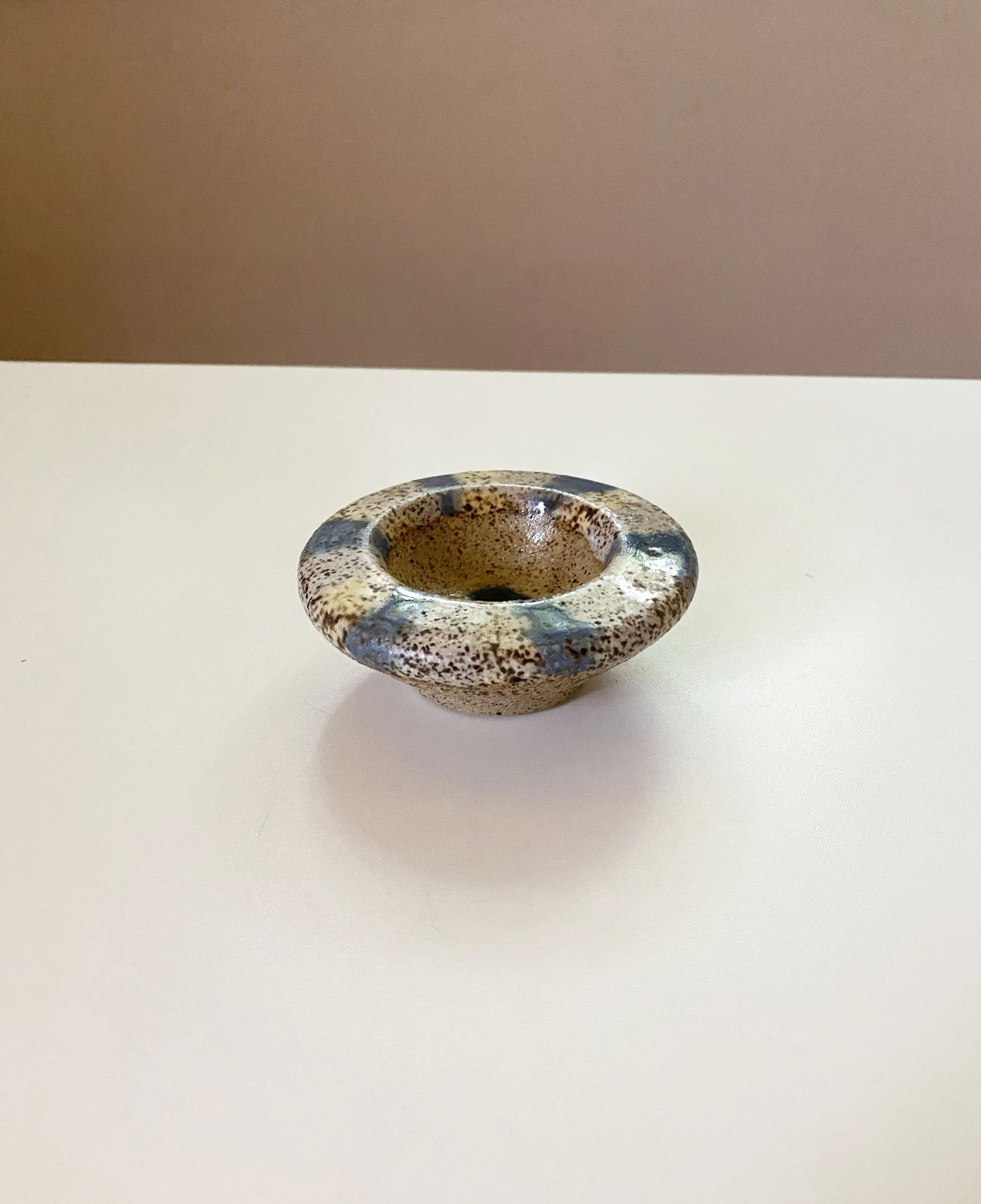 Ashtray4.jpg