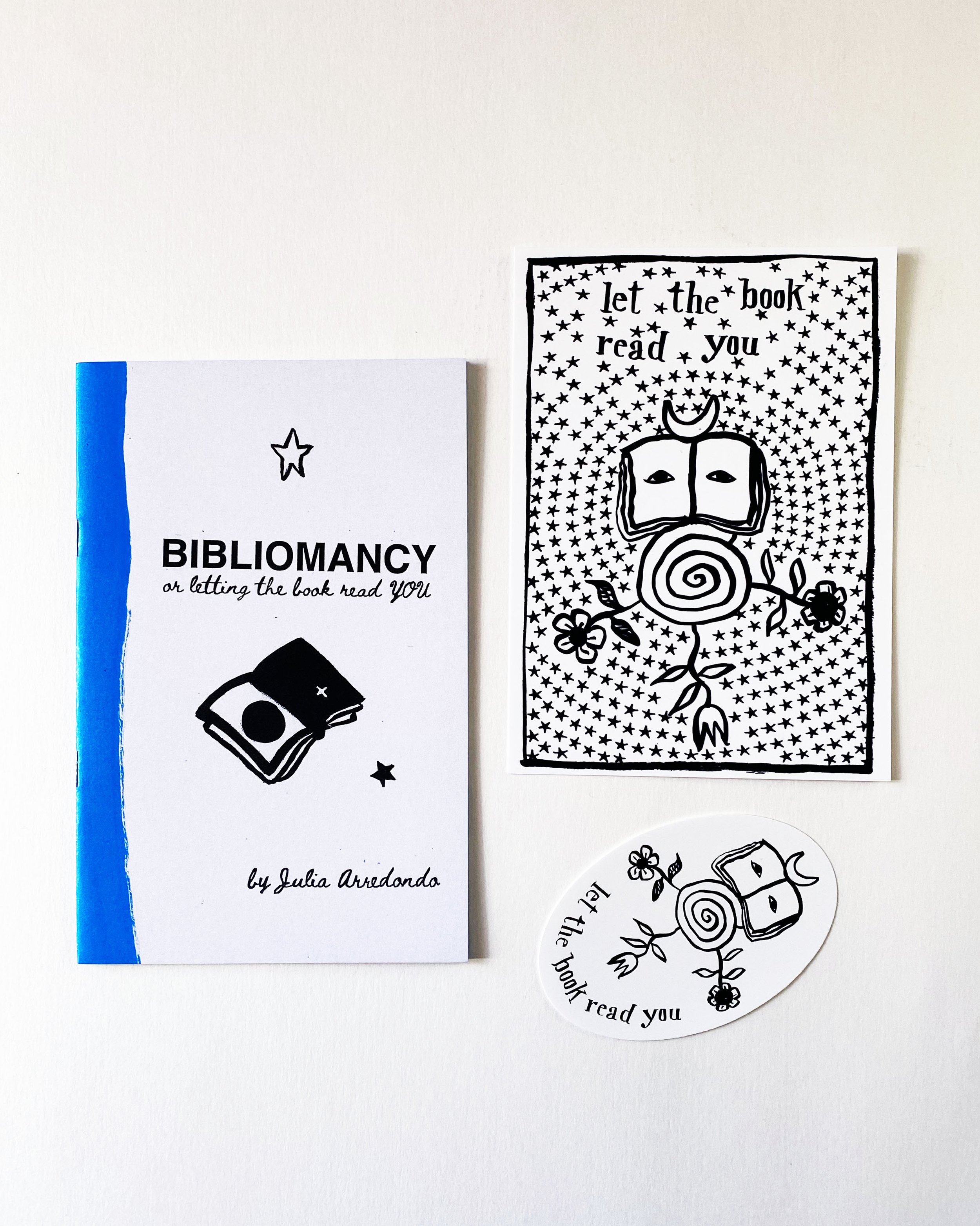 BiblioPack02.jpg