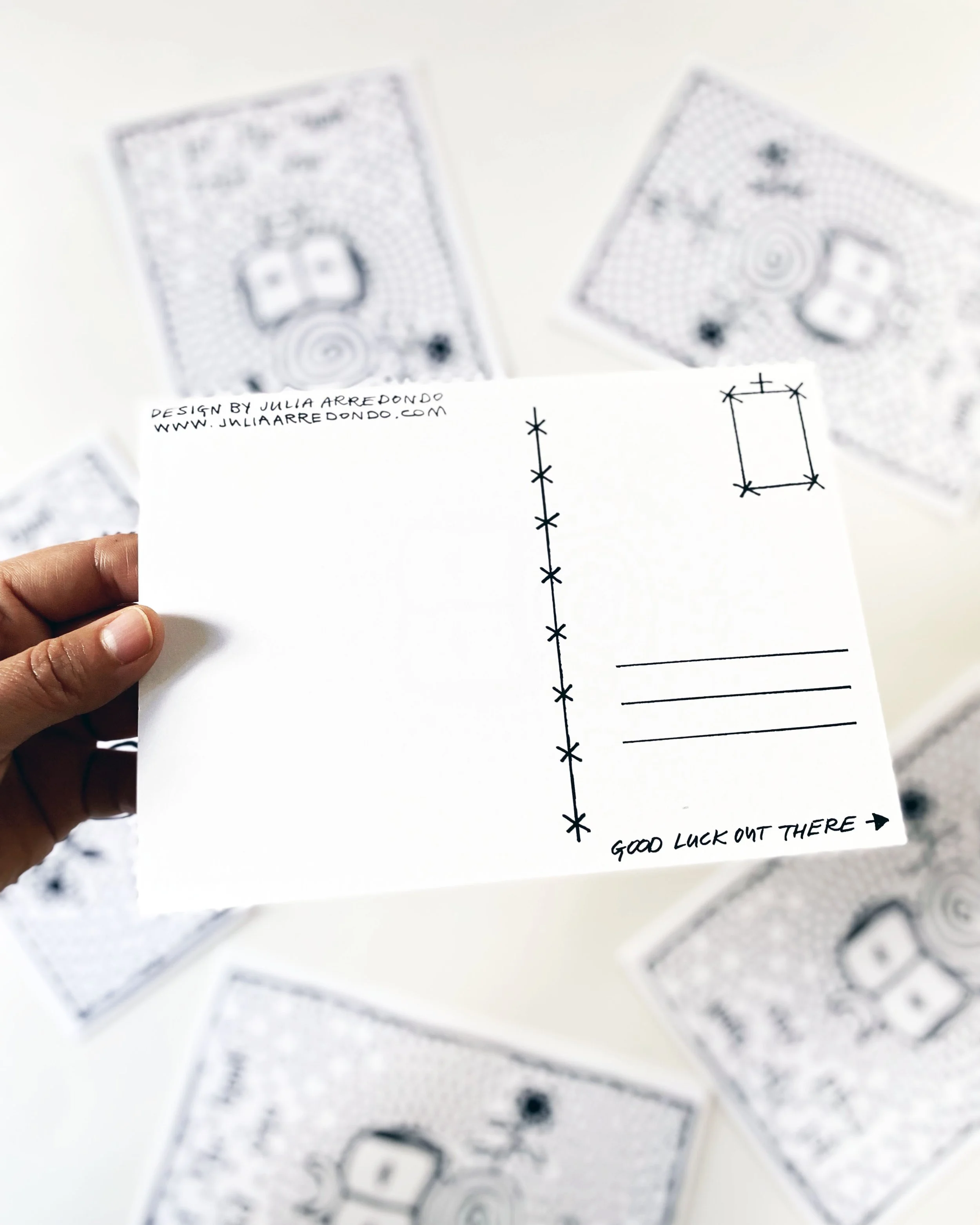 BookReadYou04.jpg
