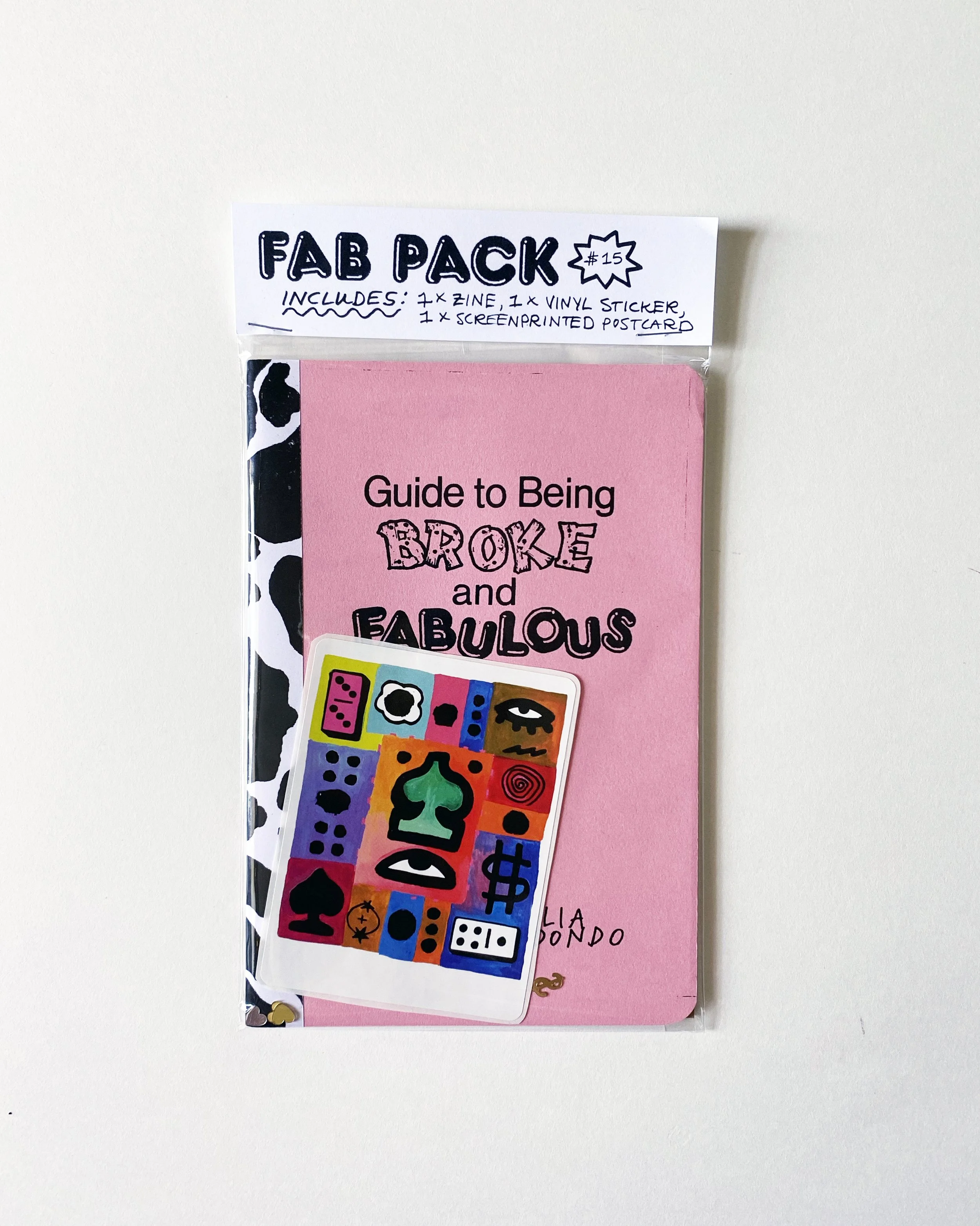 PackFront.jpg