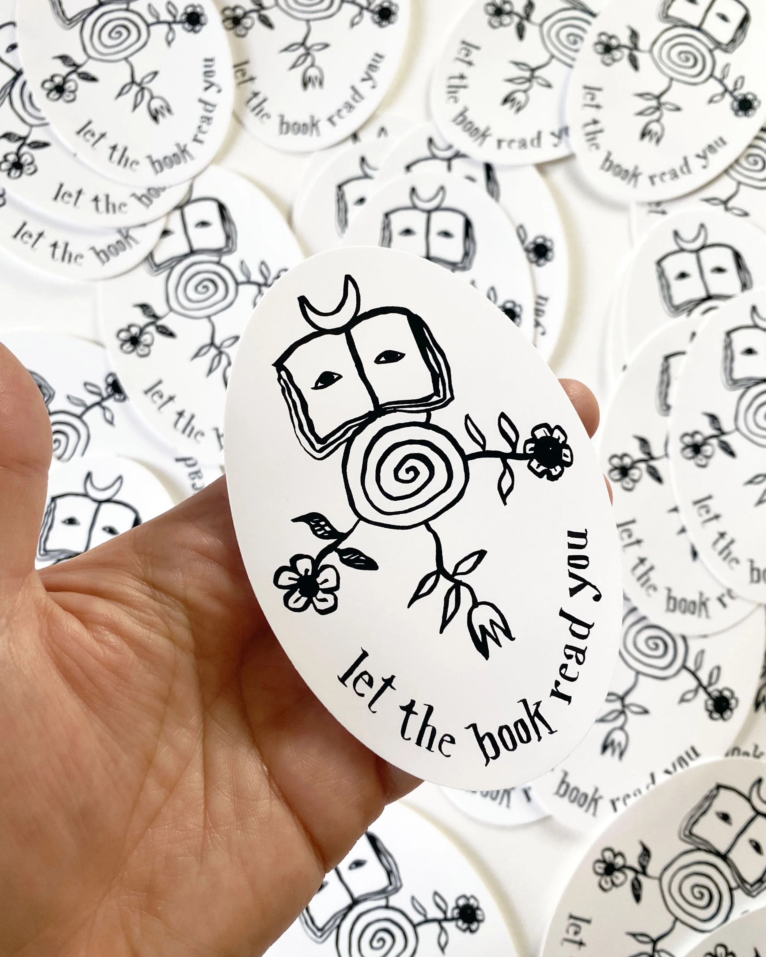 Sticker01.jpg