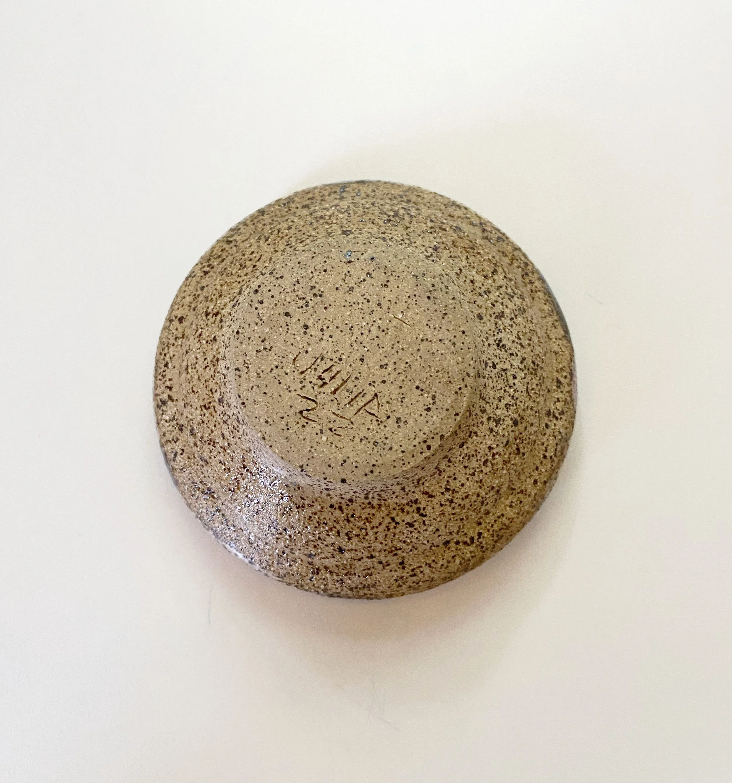 Ashtray3.jpg