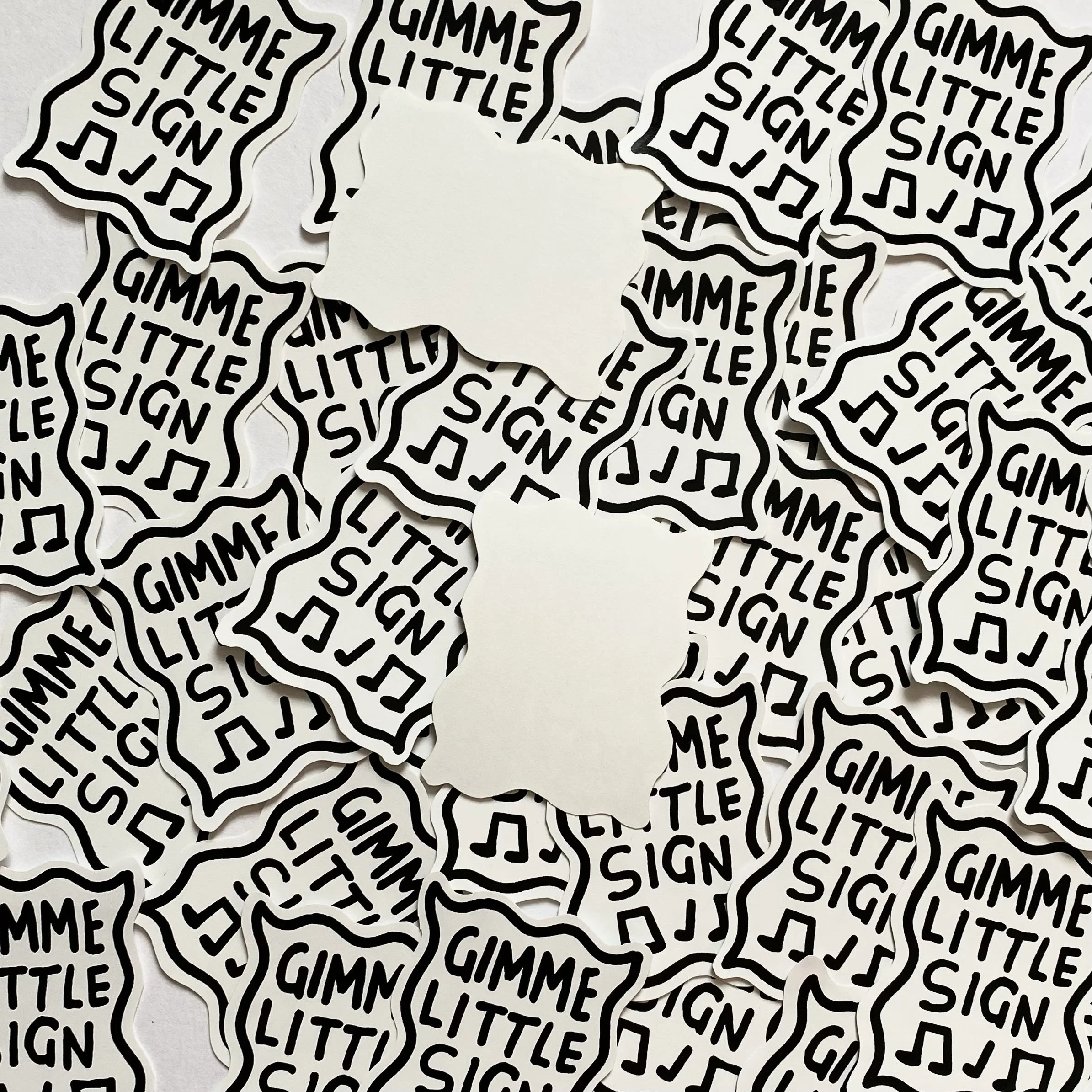 Sticker52.jpg