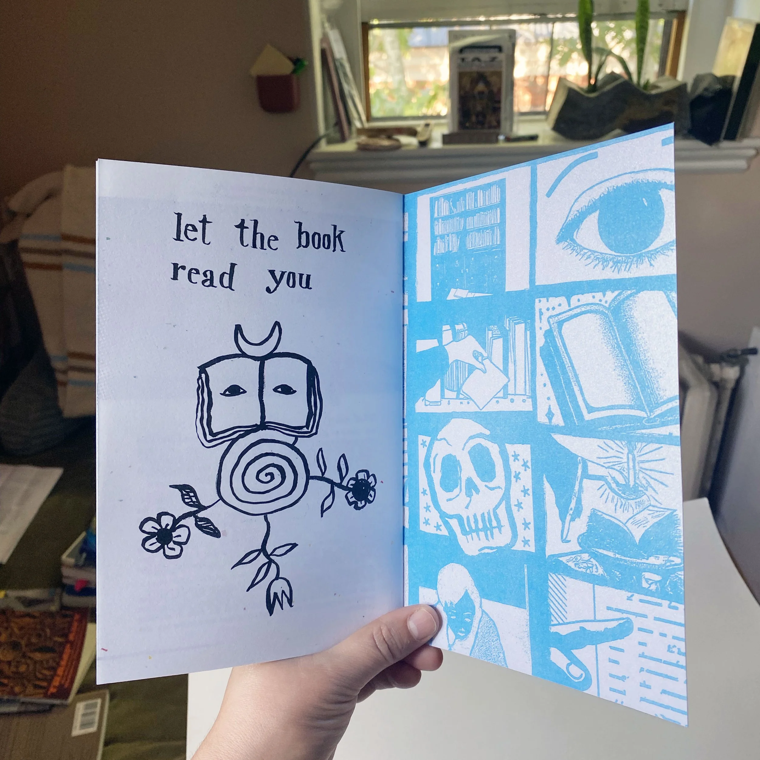 Cover5.jpg