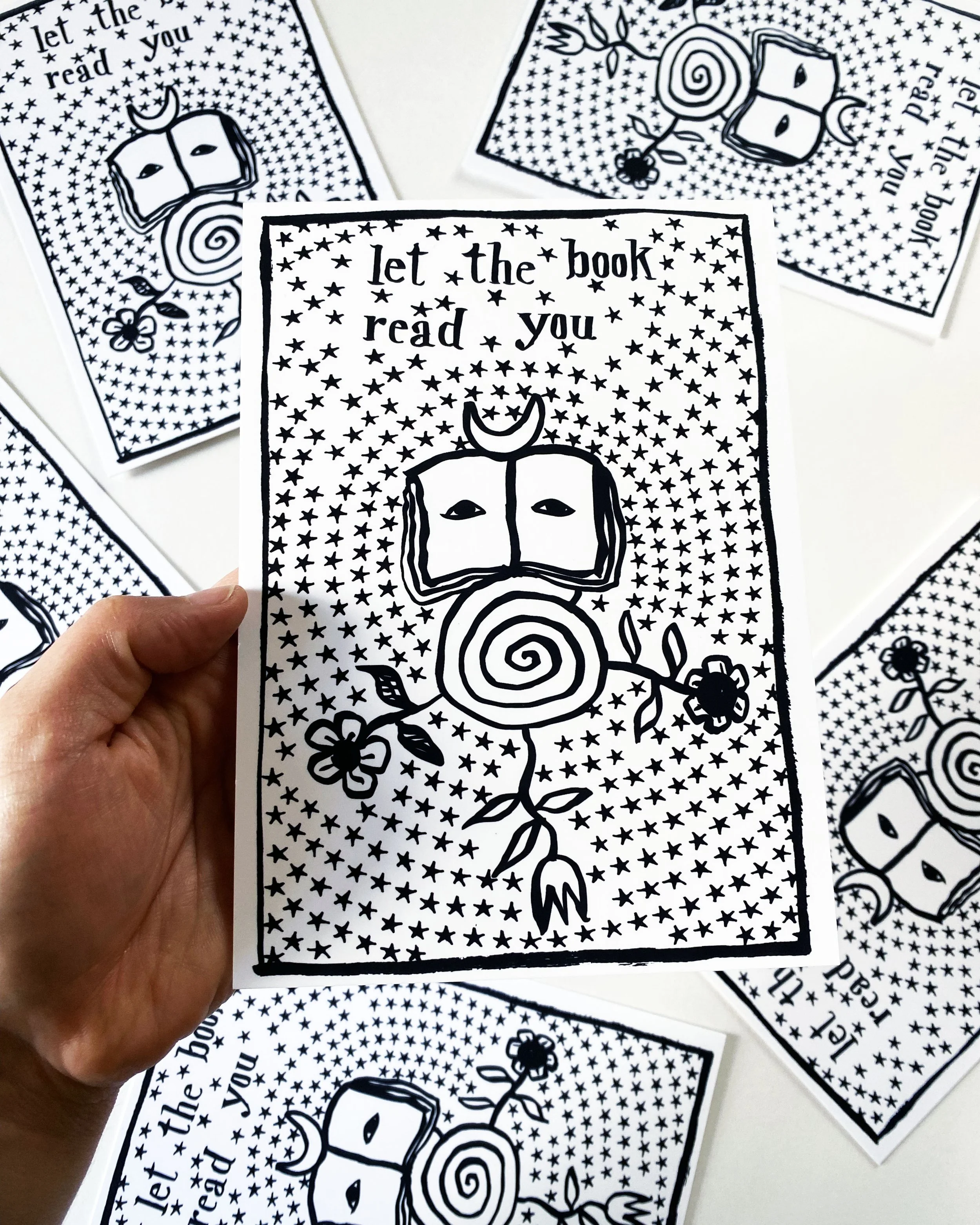 BookReadYou02.jpg