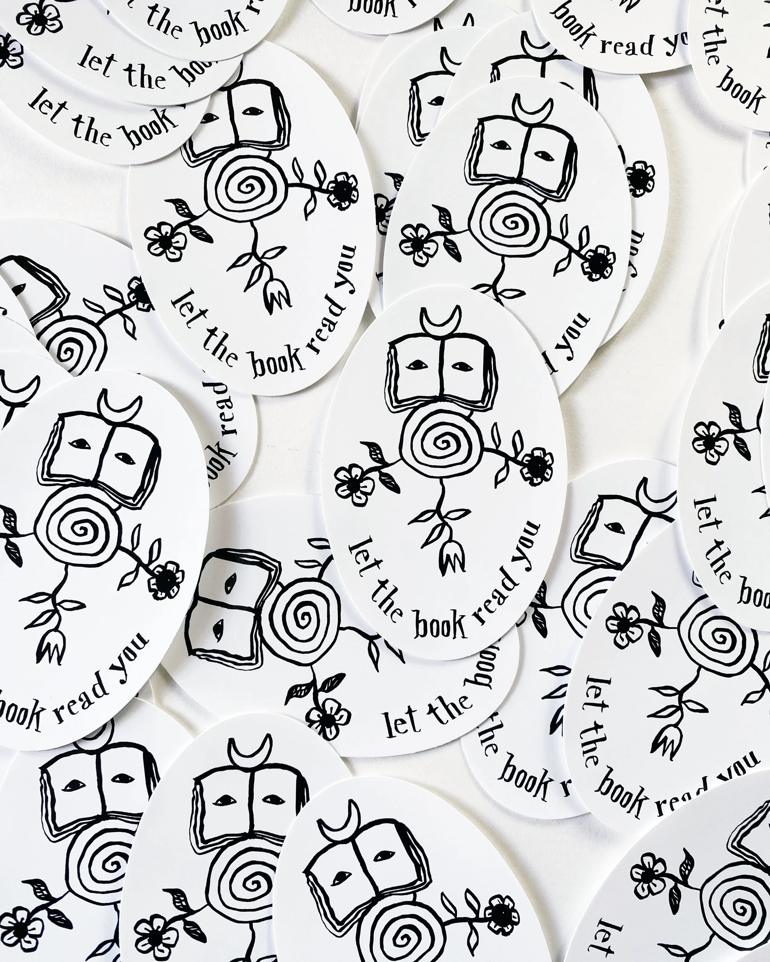 Sticker02.jpg