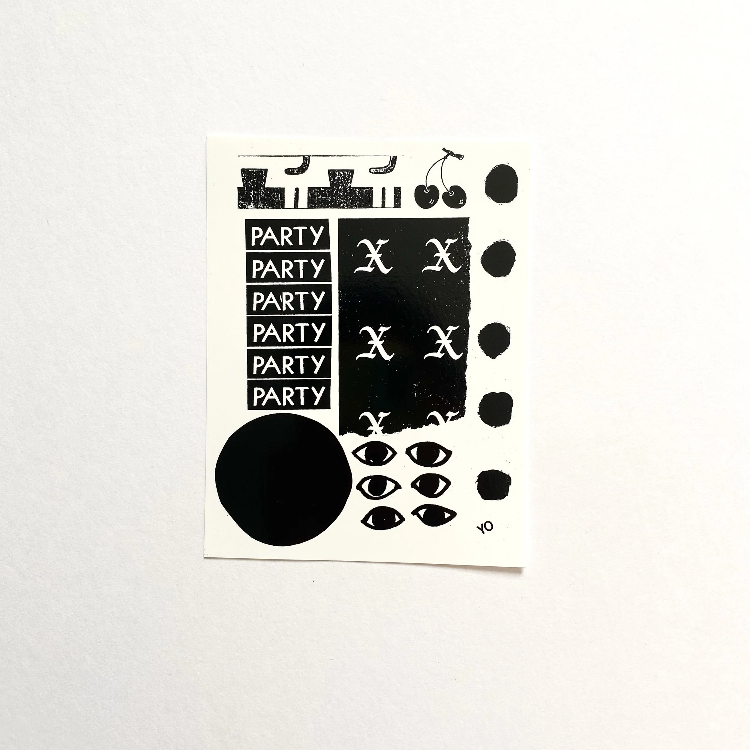 Sticker1.jpg