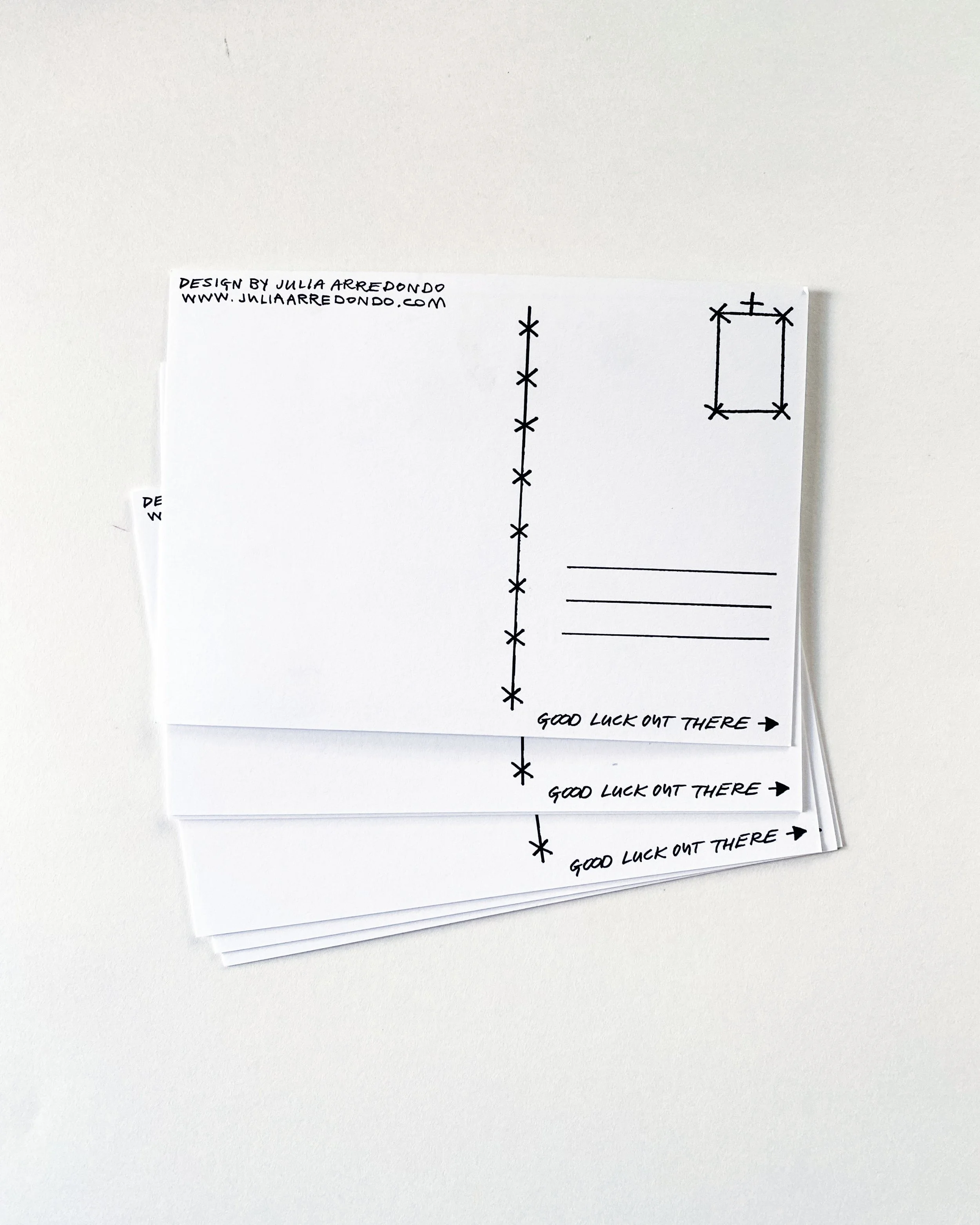 BookReadYou06.jpg