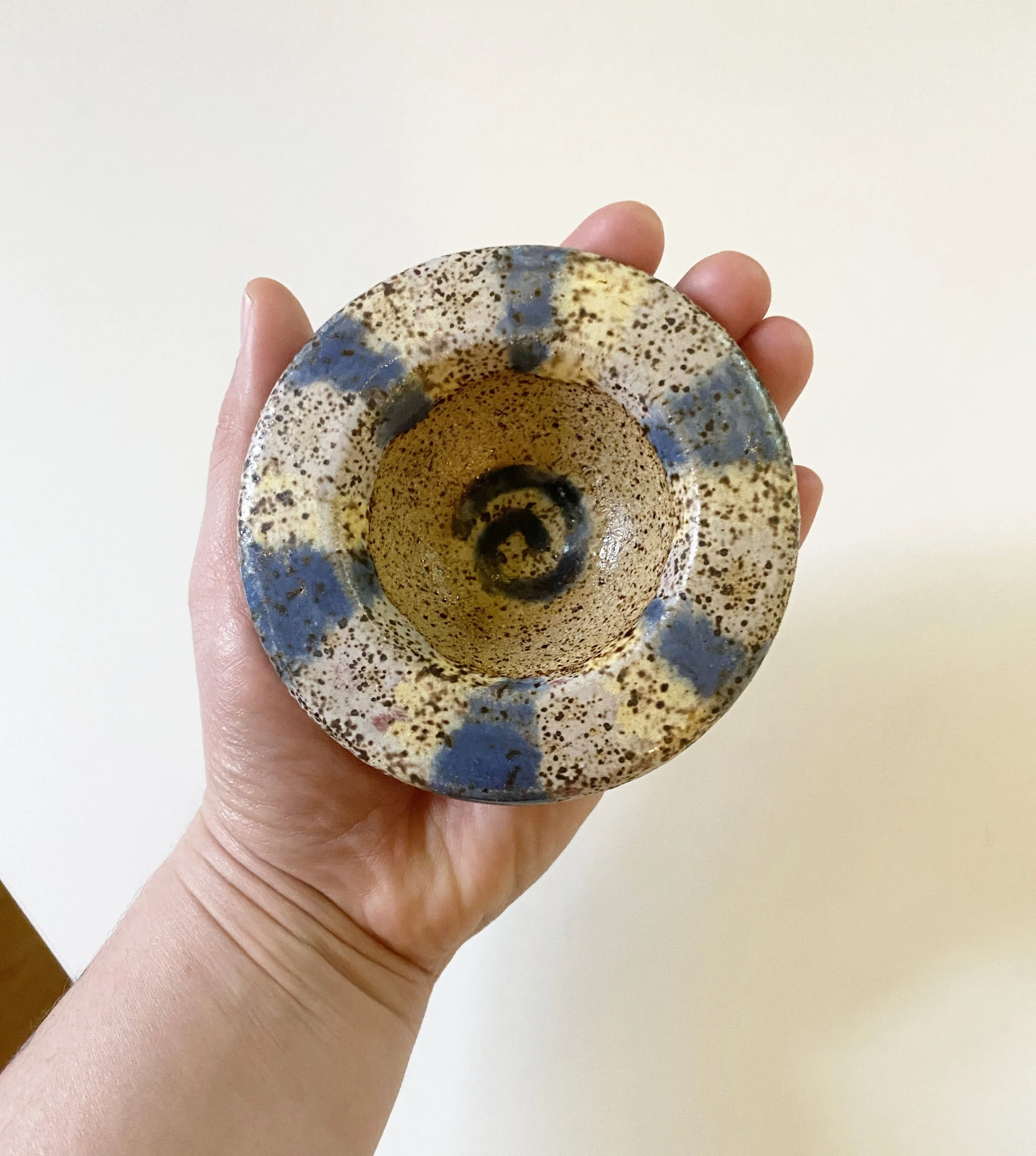 Ashtray5.jpg