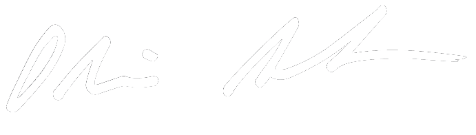 Olie Sylvester