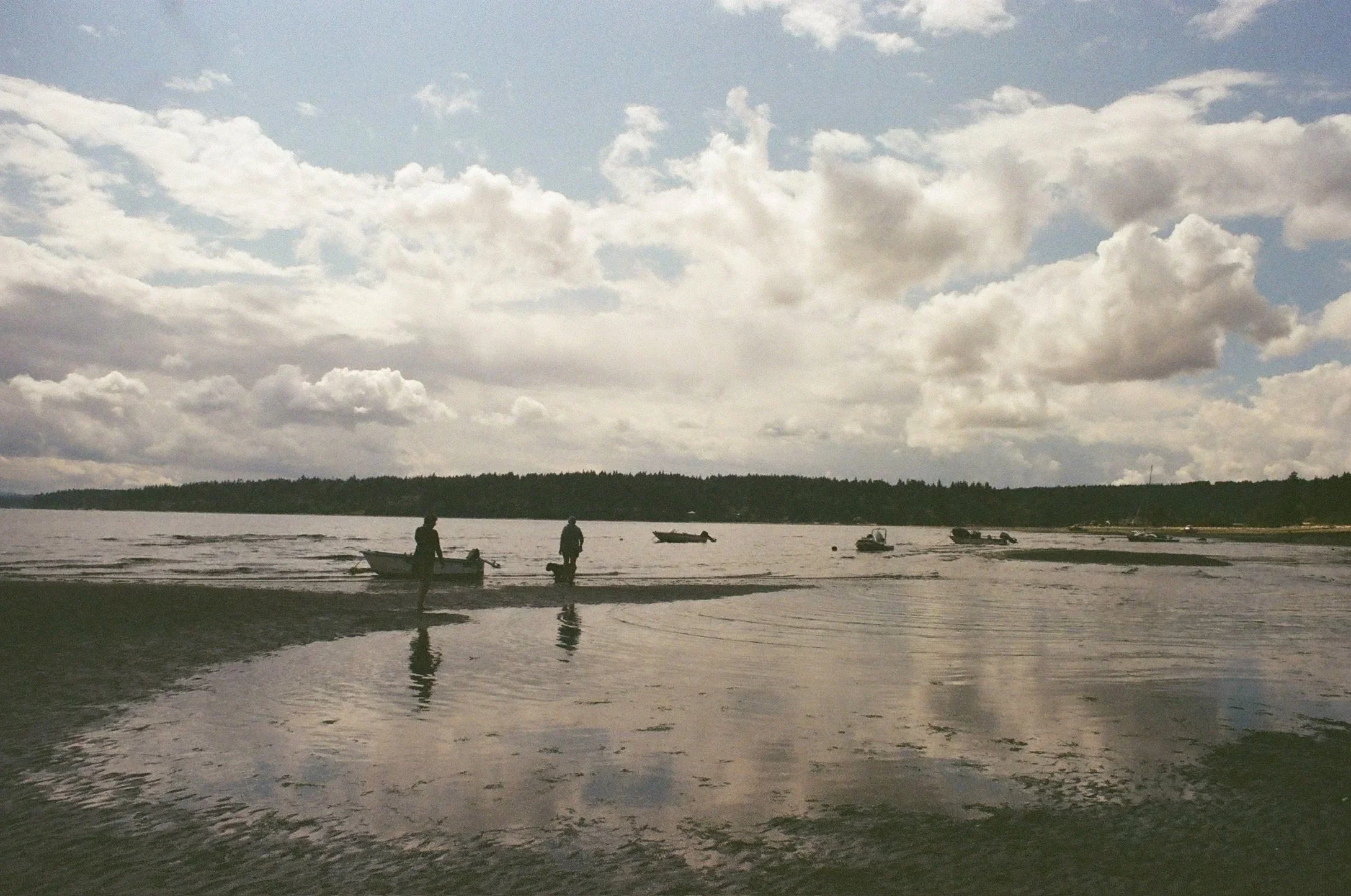 50490EF0-0B21-4F4B-93BF-17F34CF95765_1_102_o.jpg