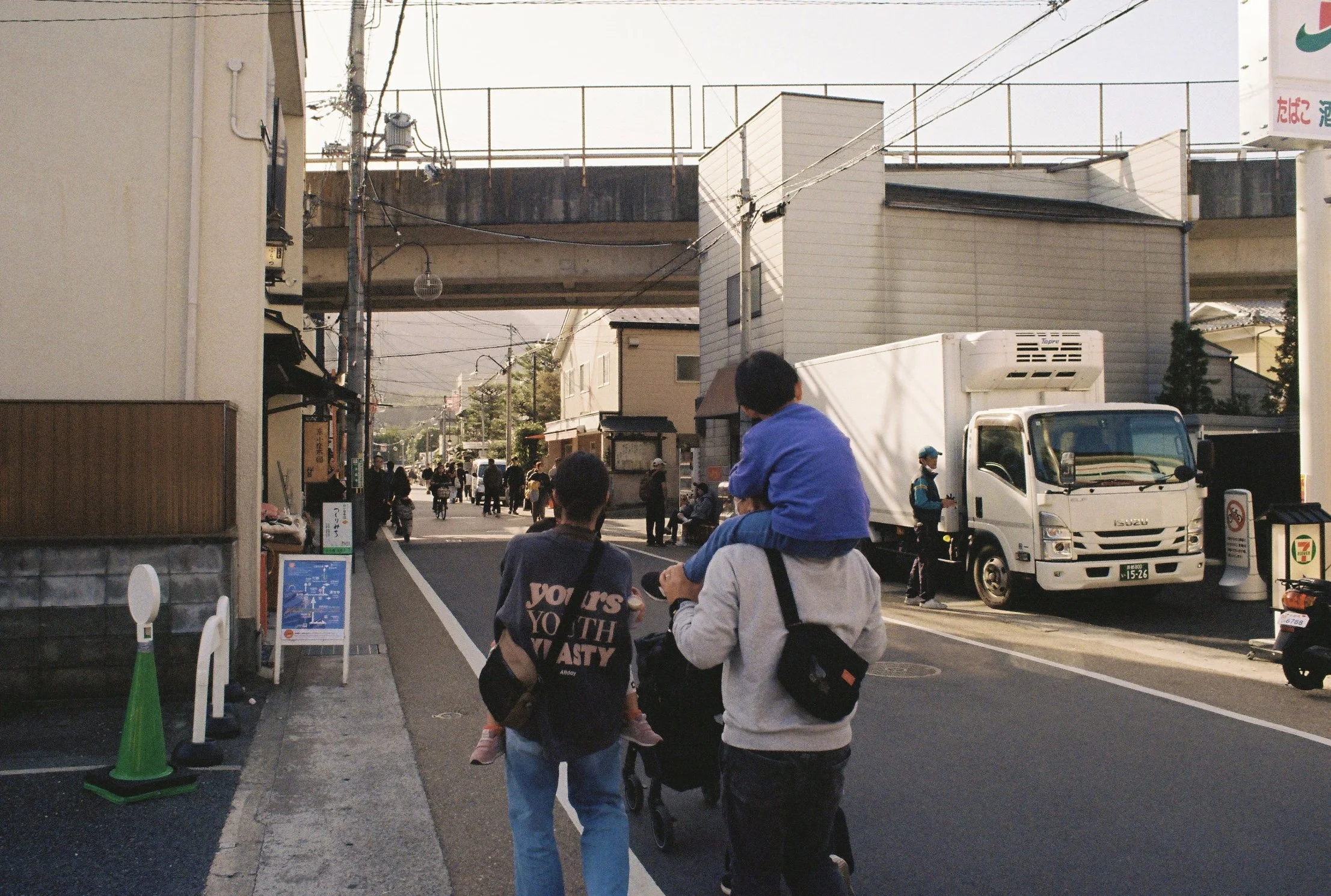 CA89B461-E048-468E-A012-0B51B56DAAB4_1_201_a.jpeg