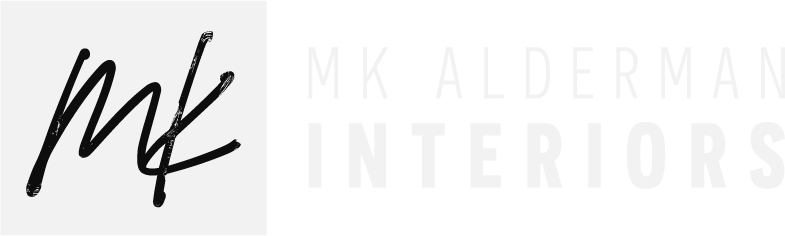 MK ALDERMAN INTERIORS