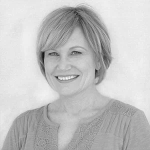 Connie Suss, CEO, Owner, President of bijin salon & spa in Prairie Village, KS (Kansas City metro)