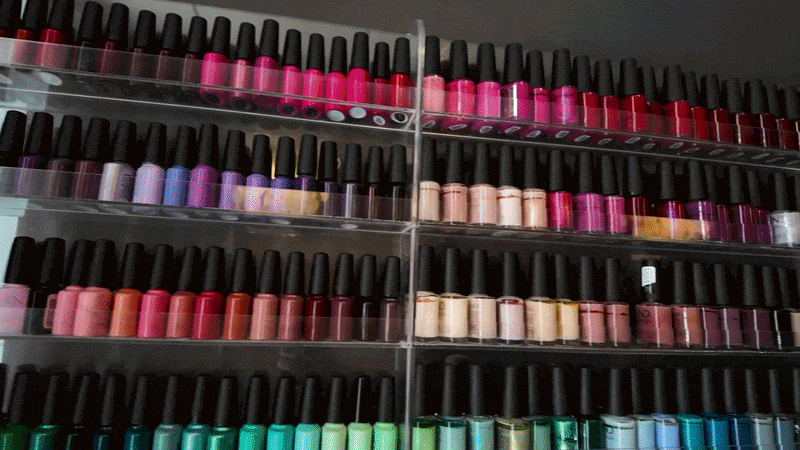 bijin-salon-spa-kc-worlds-greatest-tv-clip.gif