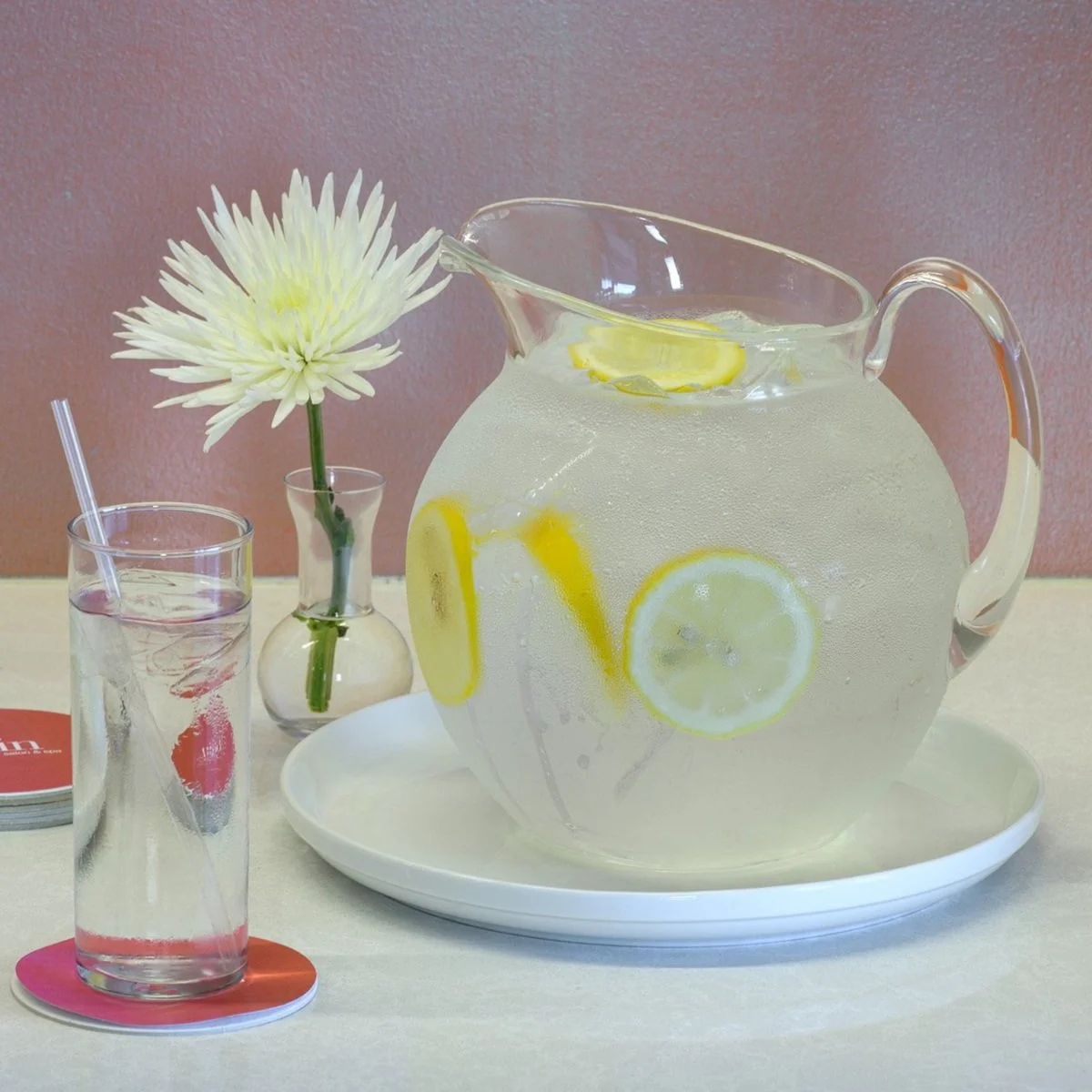 Browse bijin gift packages and curated, rejuvenating spa day experiences for hair, skin, and body wellness in Kansas City.