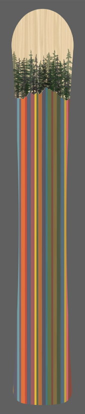 Screen Shot 2022-11-07 at 10.25.53 AM.png