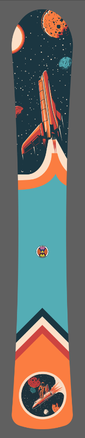 Screen Shot 2022-11-07 at 10.27.20 AM.png