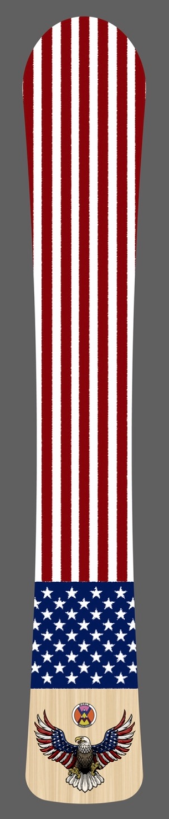 Screen Shot 2022-11-07 at 10.28.10 AM.png