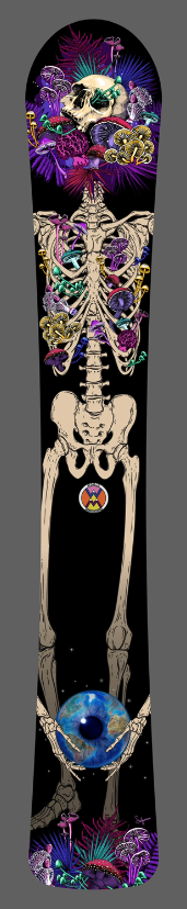 Screen Shot 2022-11-07 at 10.27.27 AM.png