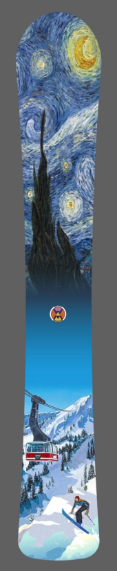 Screen Shot 2022-11-07 at 10.27.49 AM.png