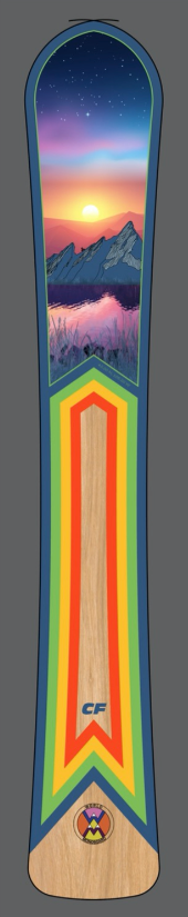 Screen Shot 2022-11-07 at 10.28.19 AM.png