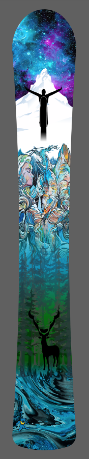 Screen Shot 2022-11-07 at 10.27.12 AM.png