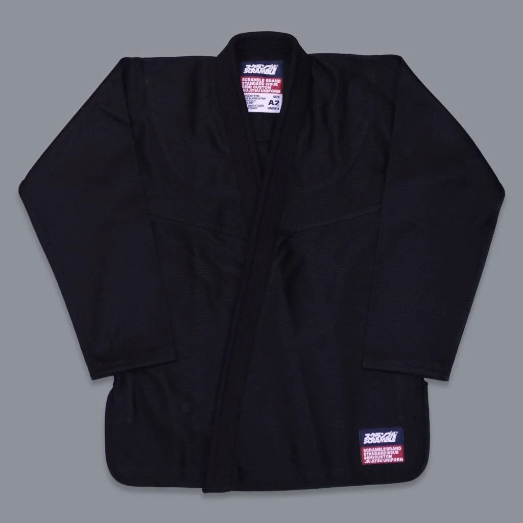standard issue 01.jpg