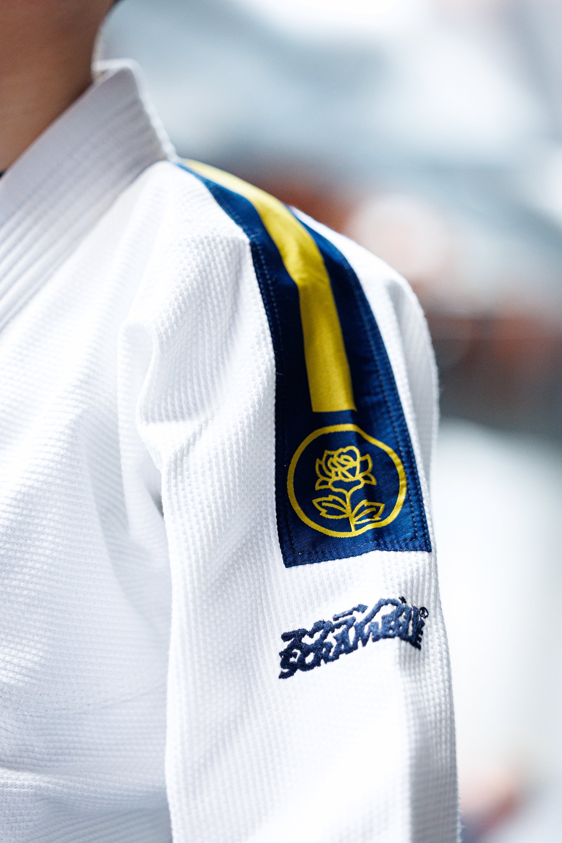 0L1A7677.JPG