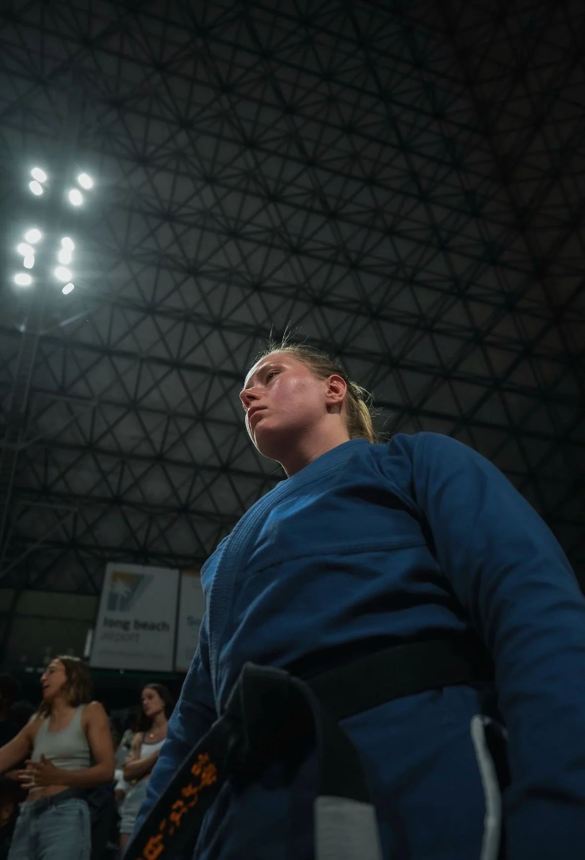 WhatsApp Image 2025-02-15 at 16.08.06.jpeg