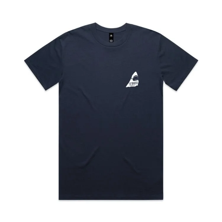 stoked t shirt front.jpg