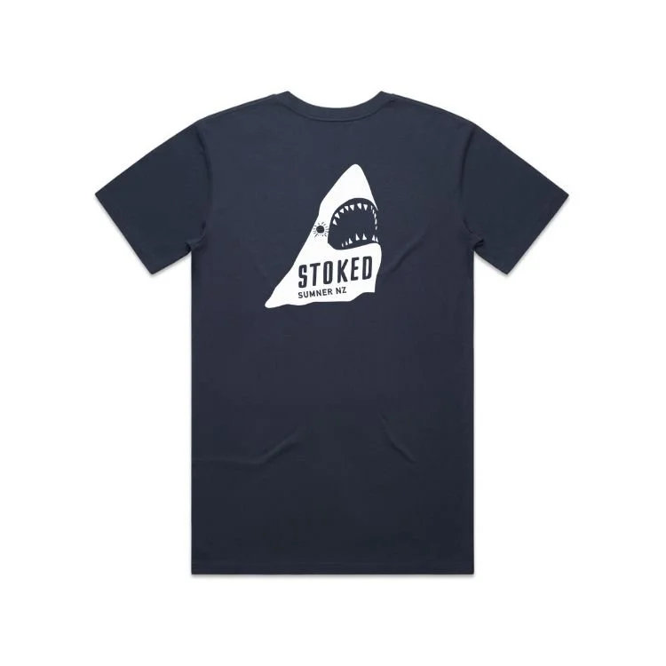 Stoked t shirt mens back.jpg