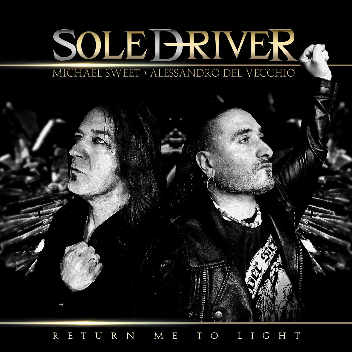 SOLEDRIVER.jpg