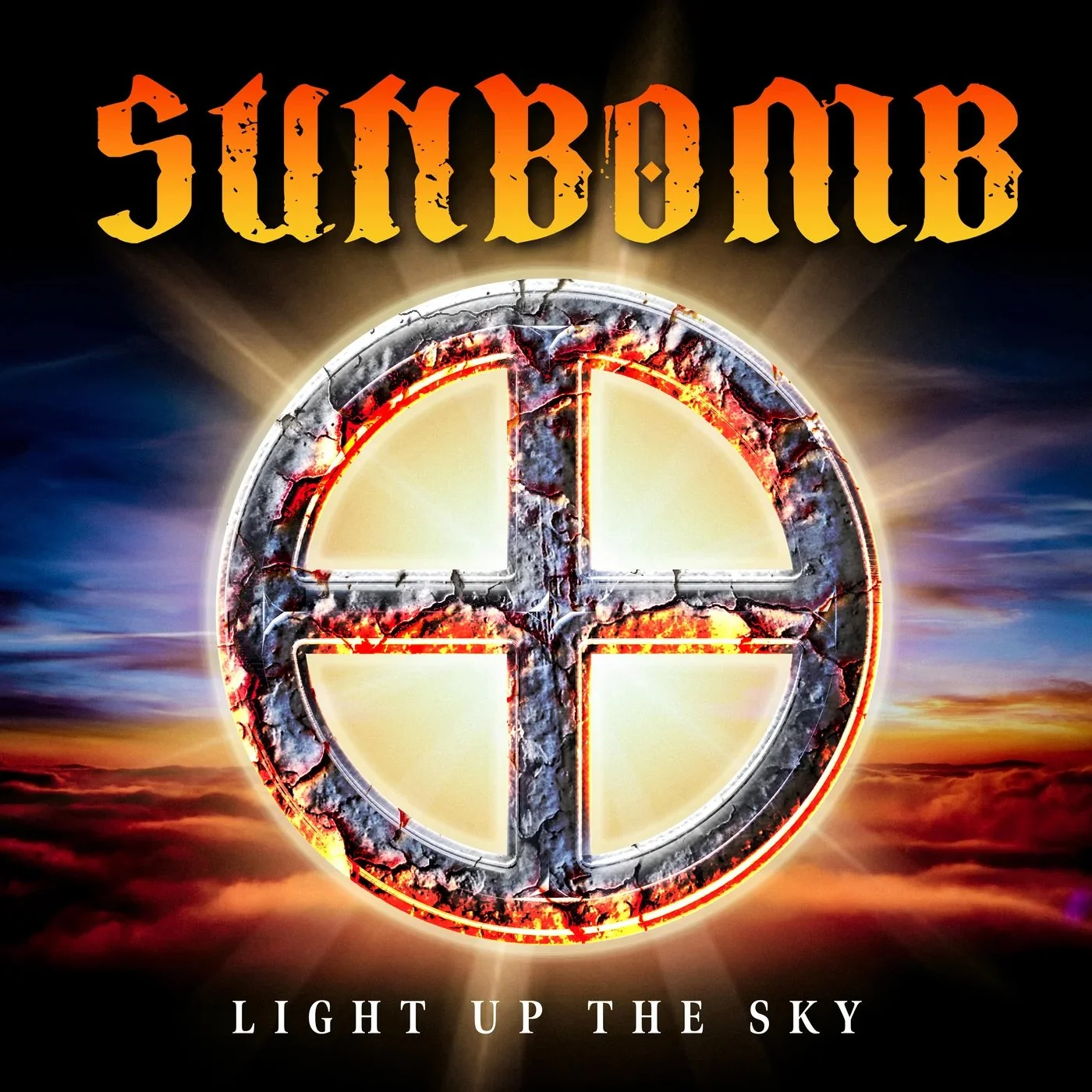 110sunbomb_LUTS.jpg