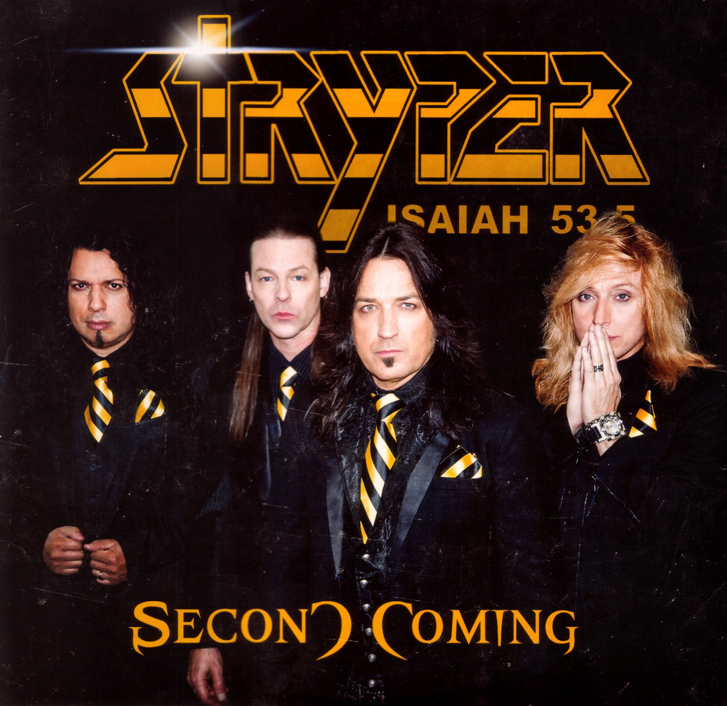 MUSIC — MICHAEL SWEET - The Official Website MUSIC — MICHAEL SWEET - The Official Website