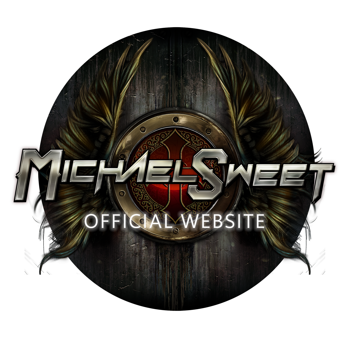 MICHAEL SWEET - The Official Website