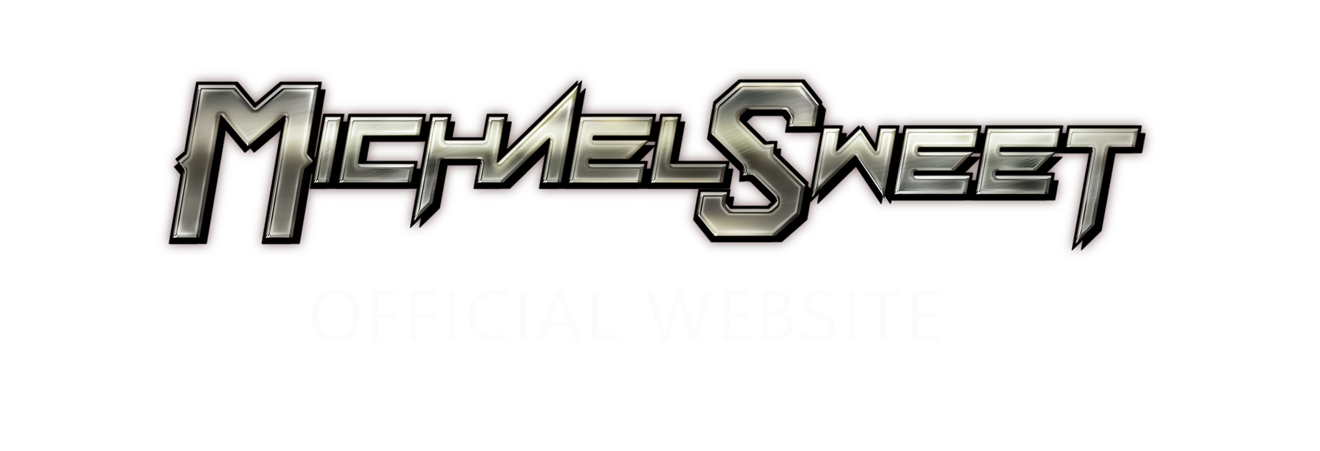 MICHAEL SWEET - The Official Website