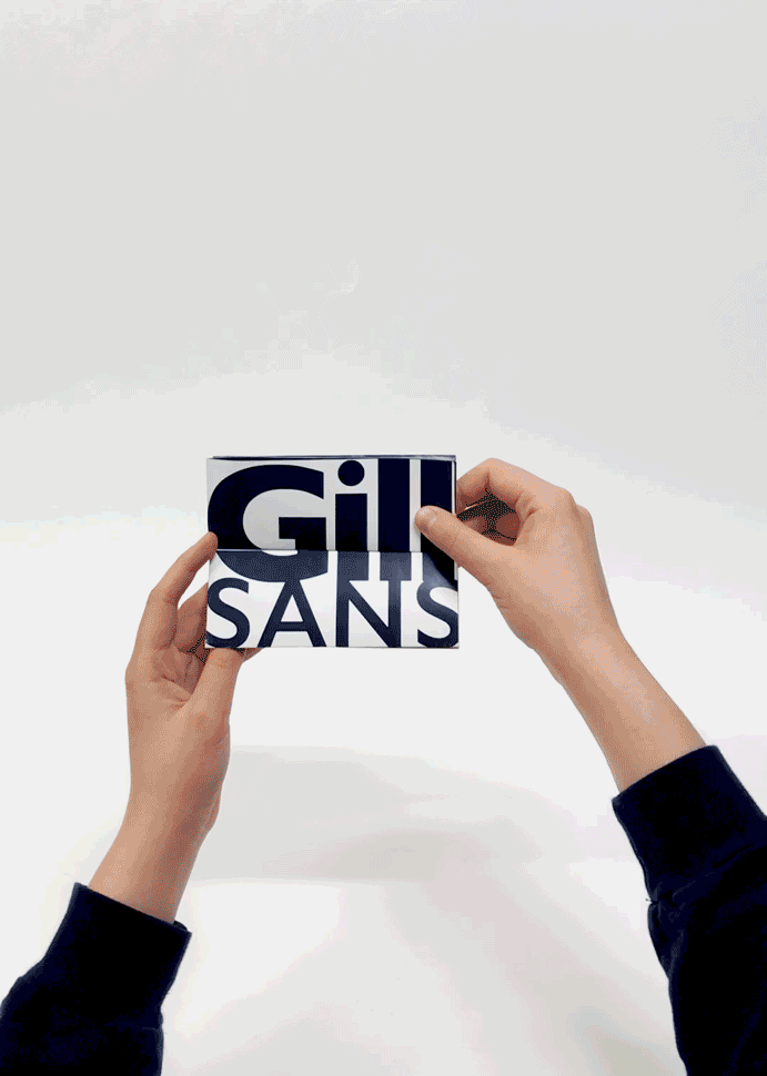 Video.gif