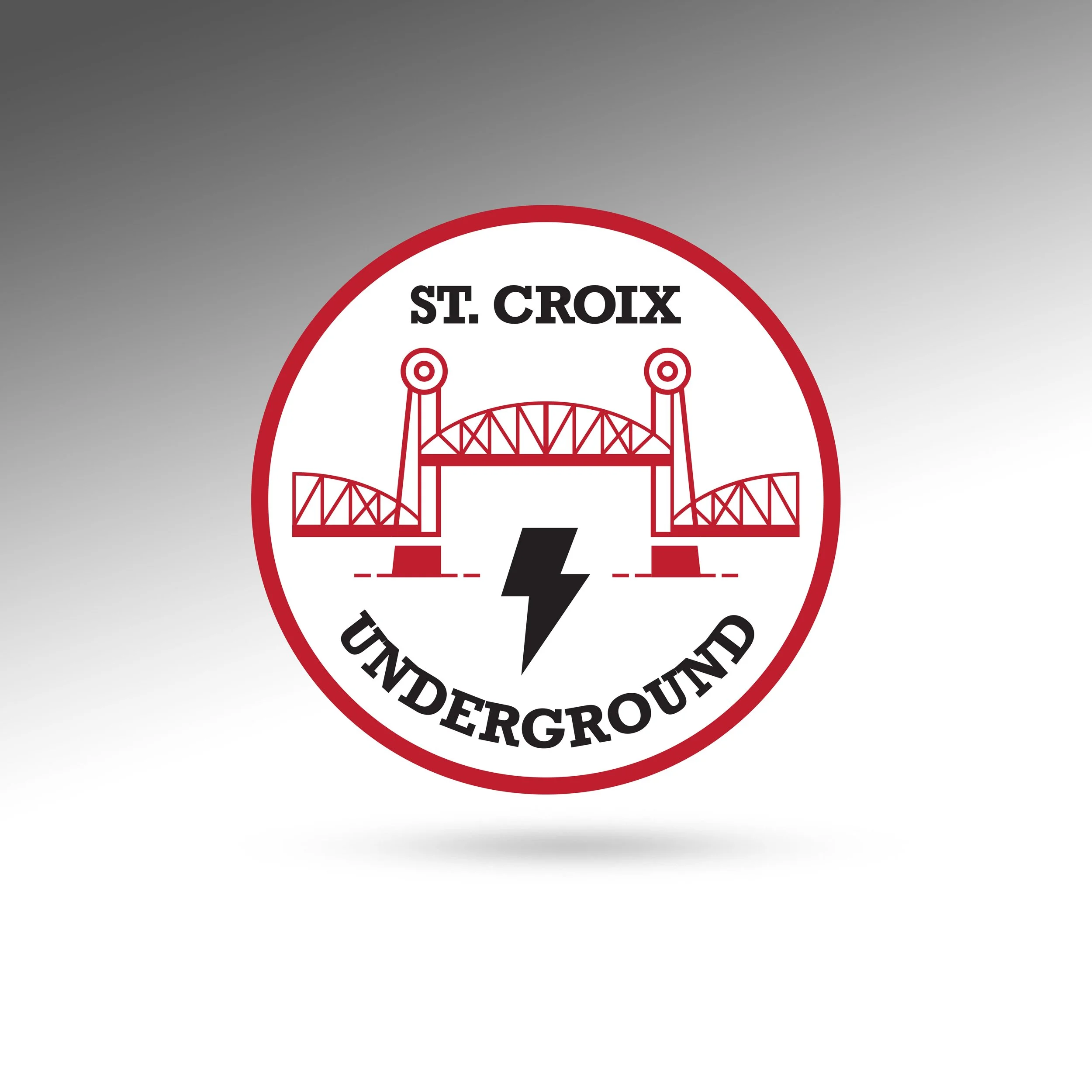 St. Croix Underground