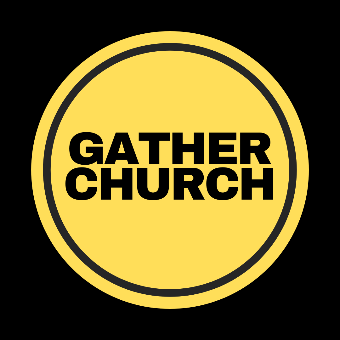 Gather Church